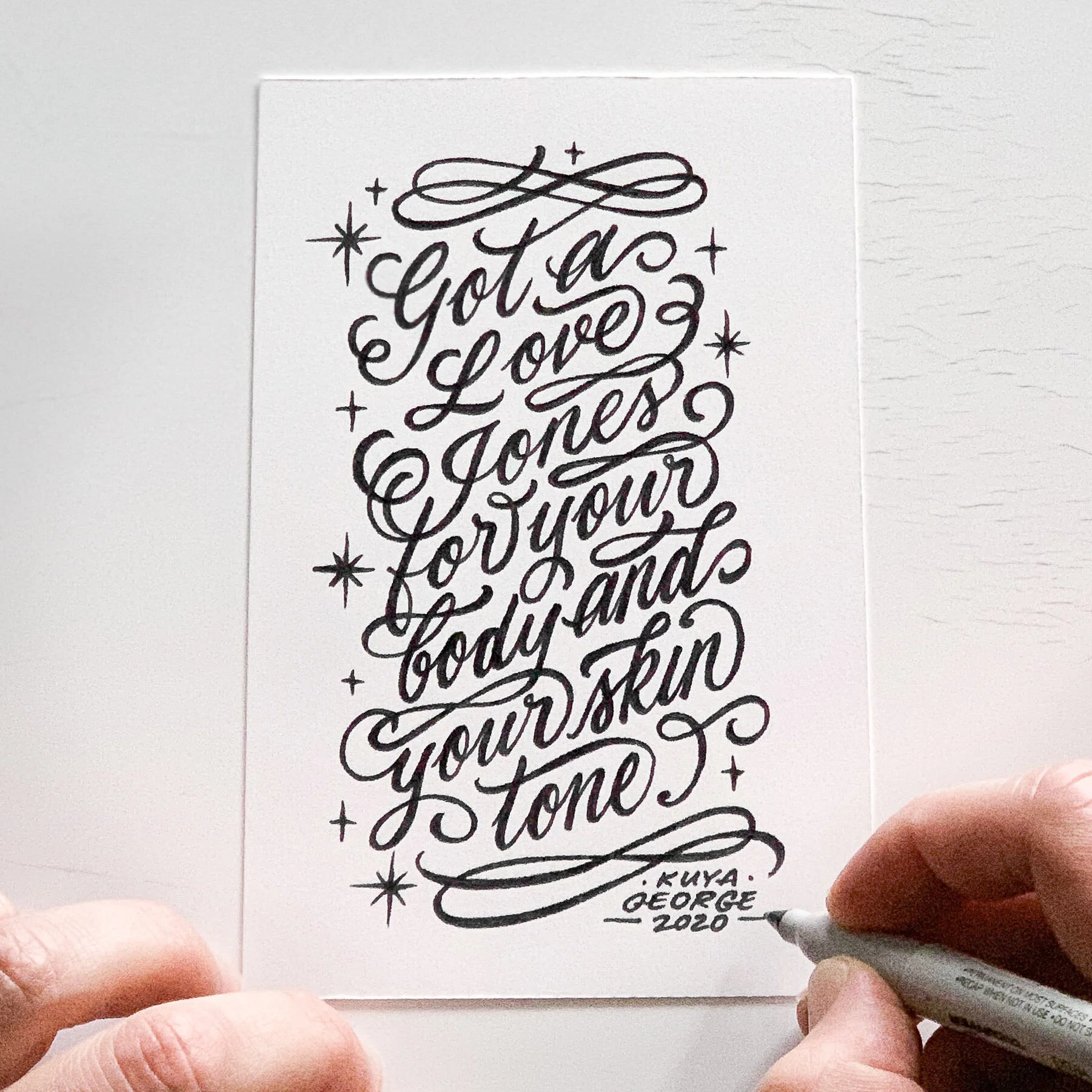 Prints-14.jpg