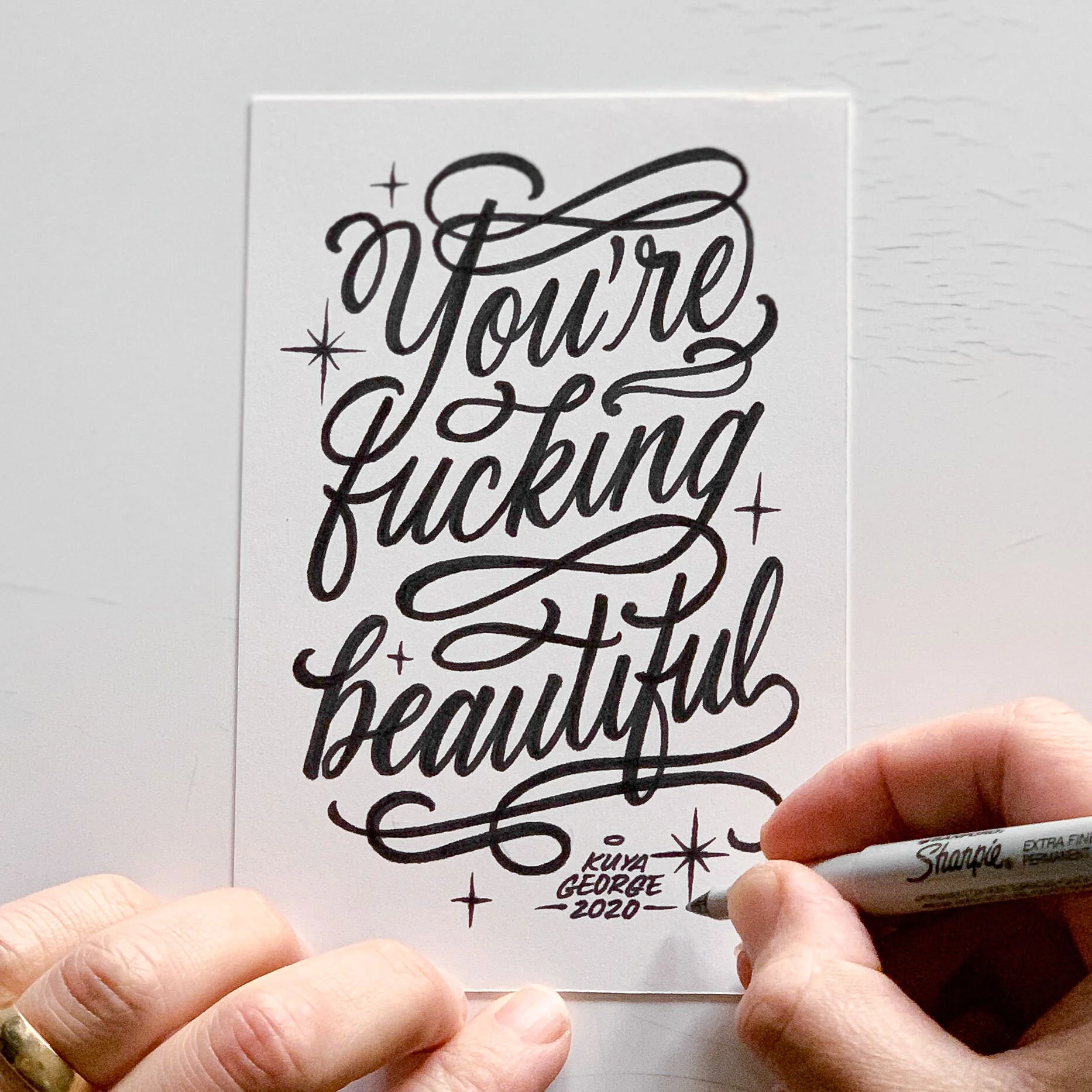 Prints-16.jpg