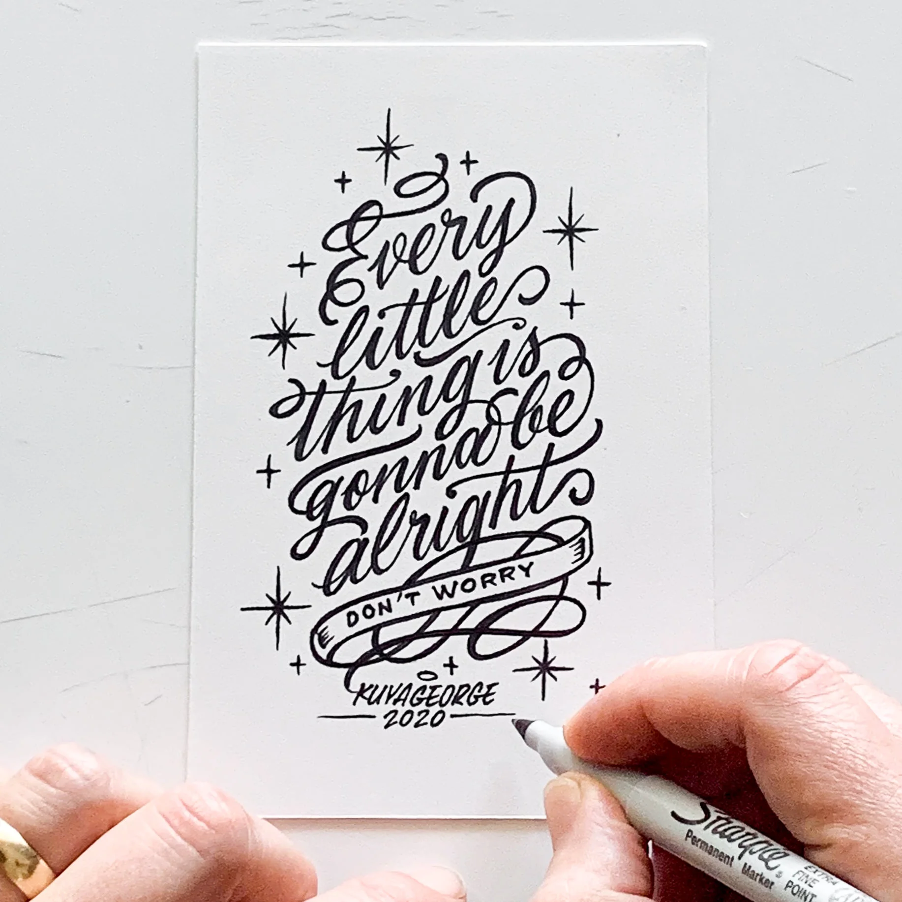 Prints-23.jpg