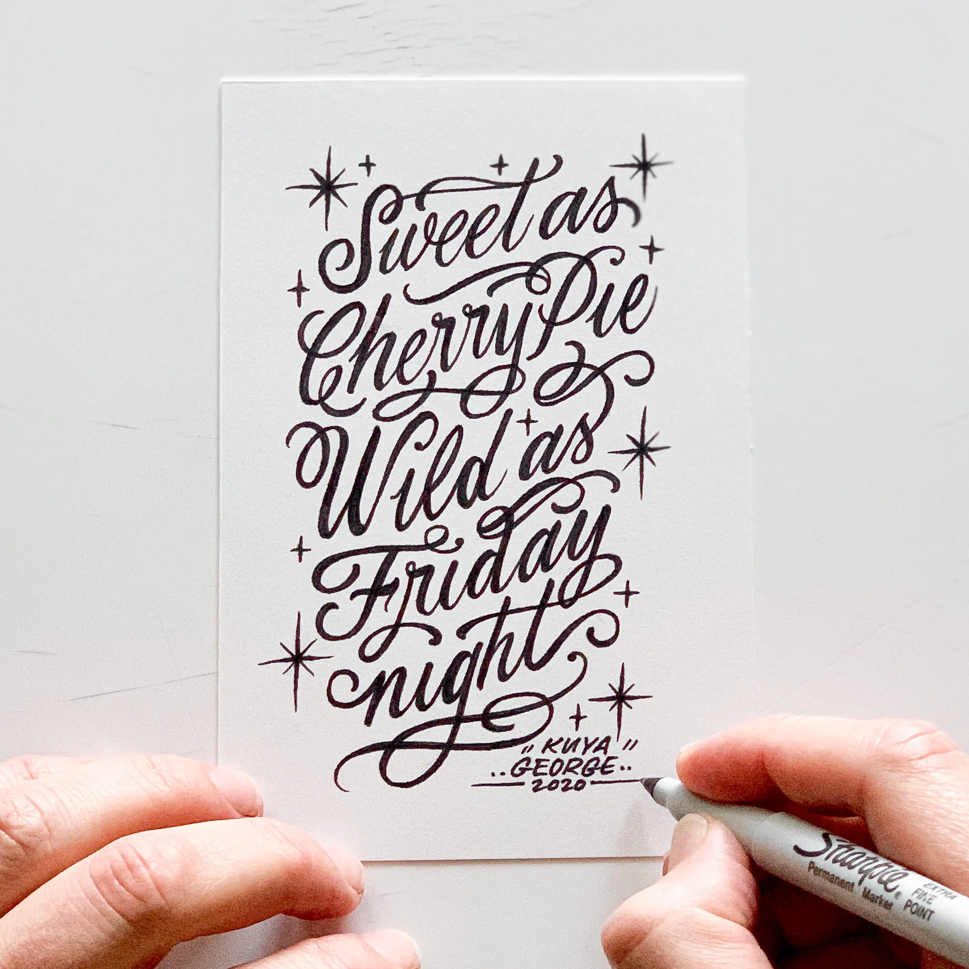 Prints-21.jpg