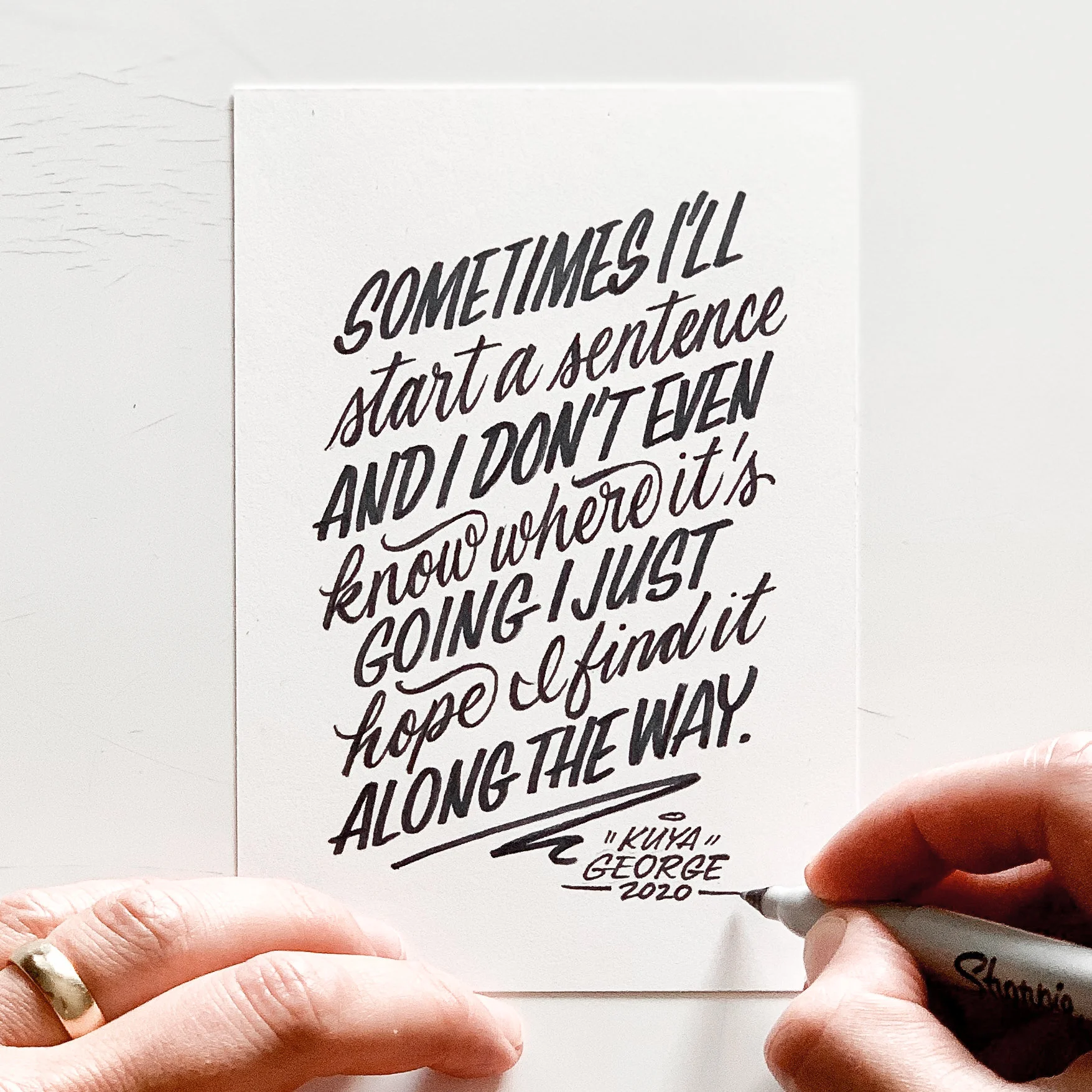 Prints-26.jpg