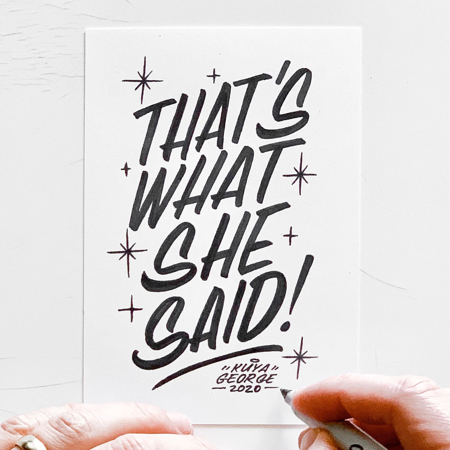 Prints-32.jpg