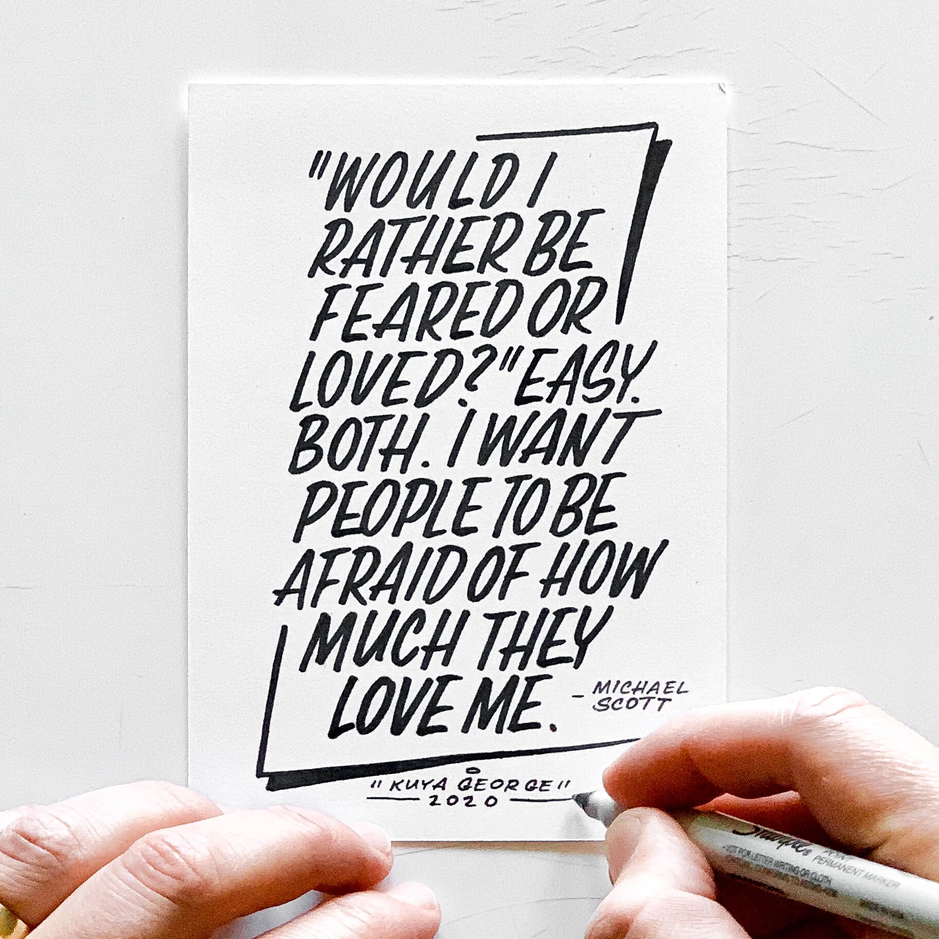 Prints-33.jpg