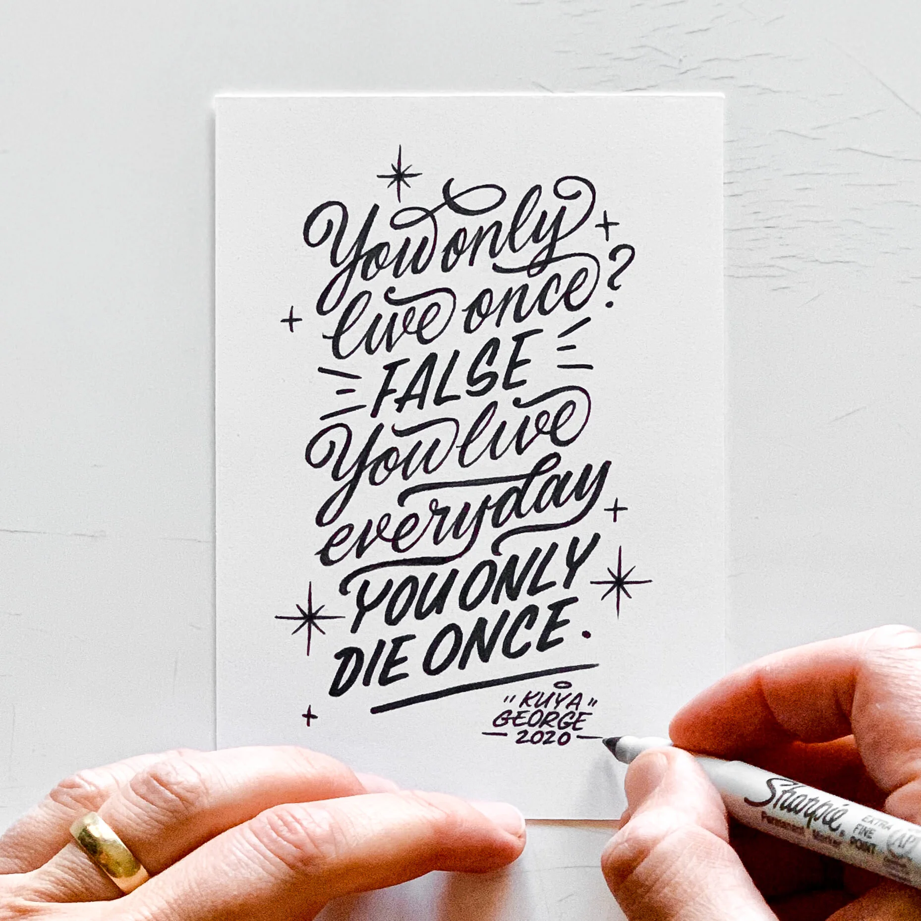 Prints-35.jpg
