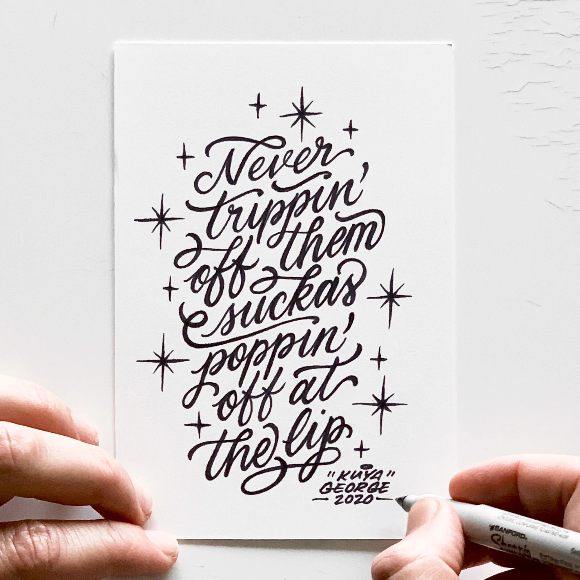 Prints-39.jpg