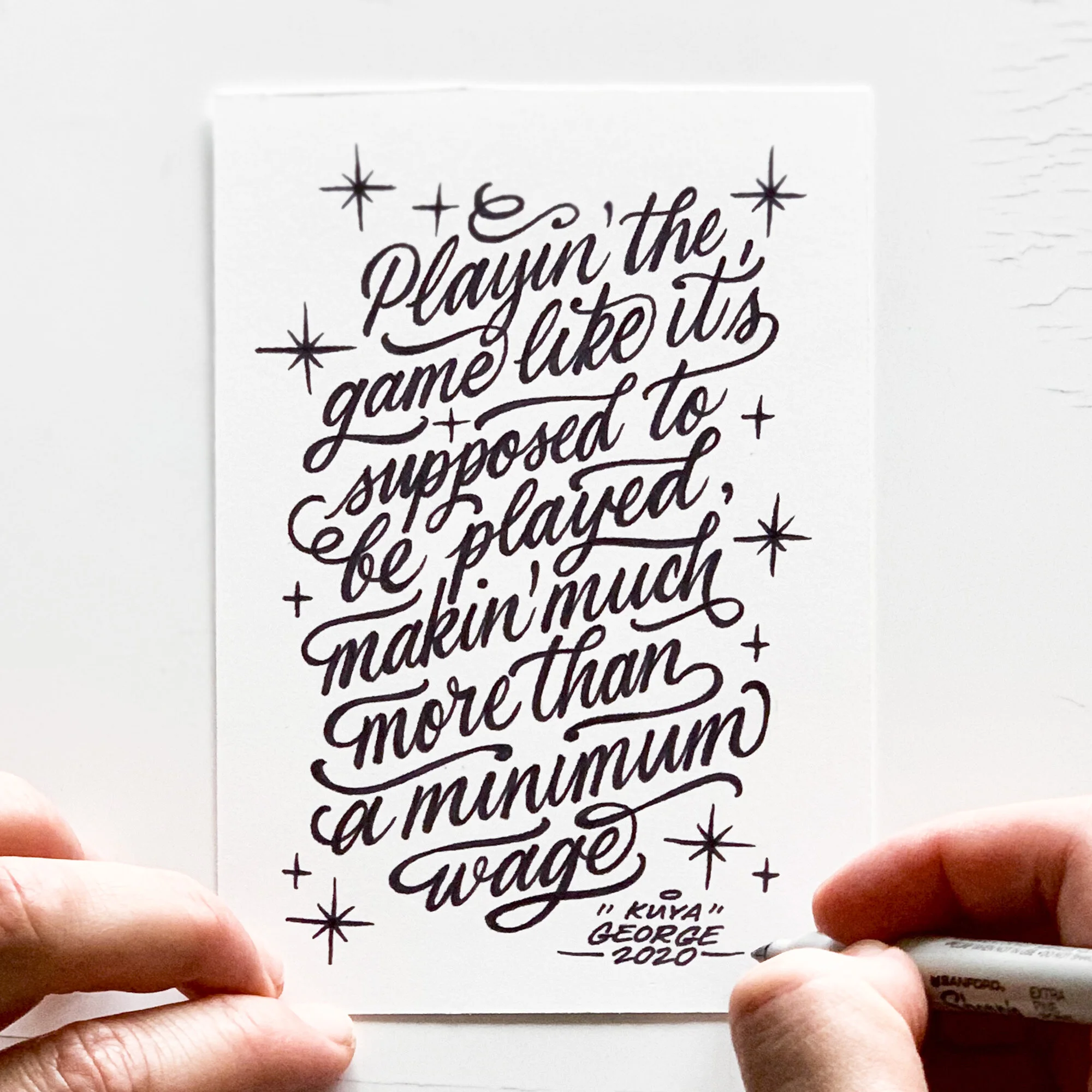 Prints-40.jpg