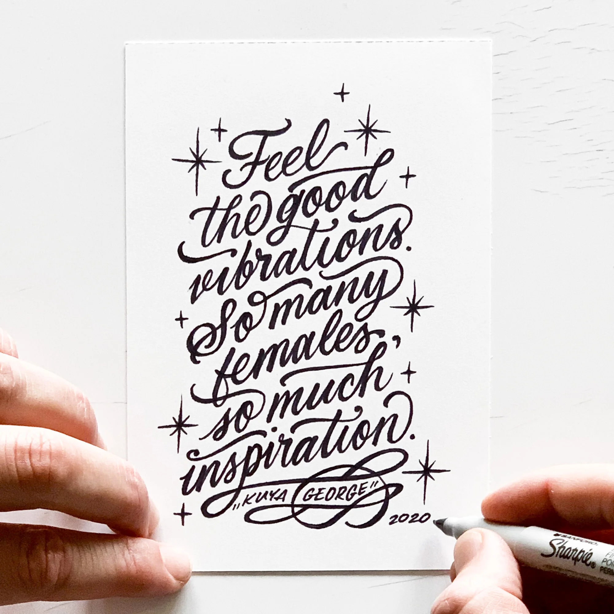 Prints-41.jpg
