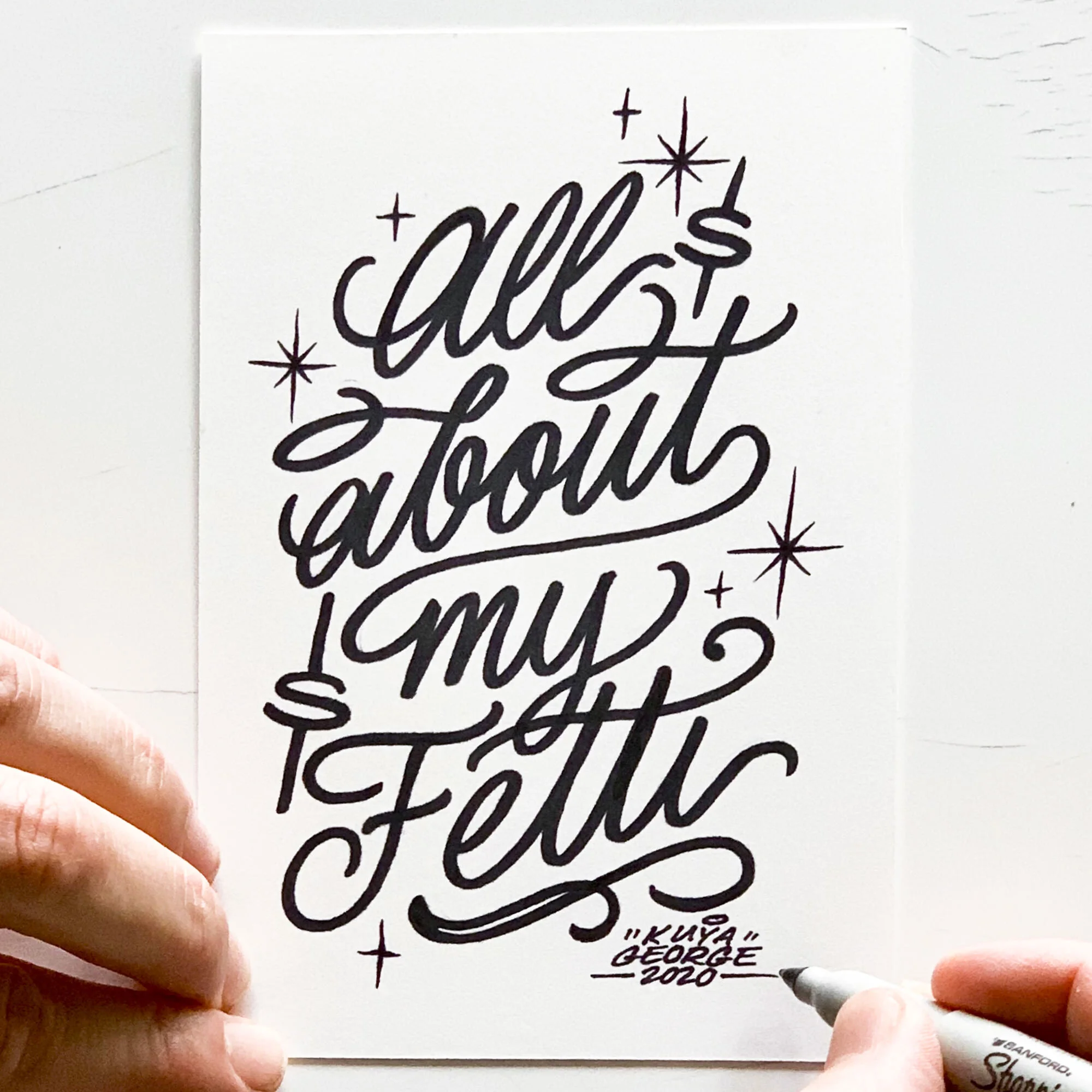 Prints-42.jpg