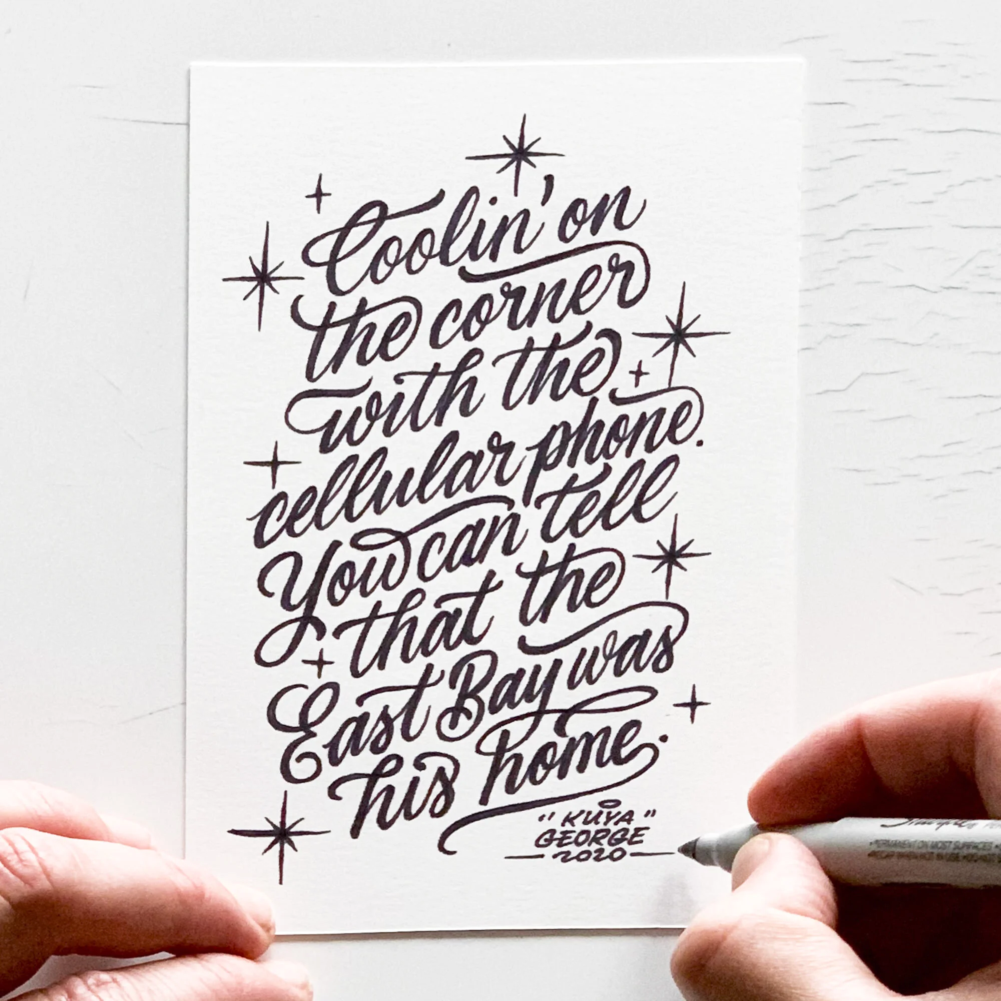 Prints-43.jpg