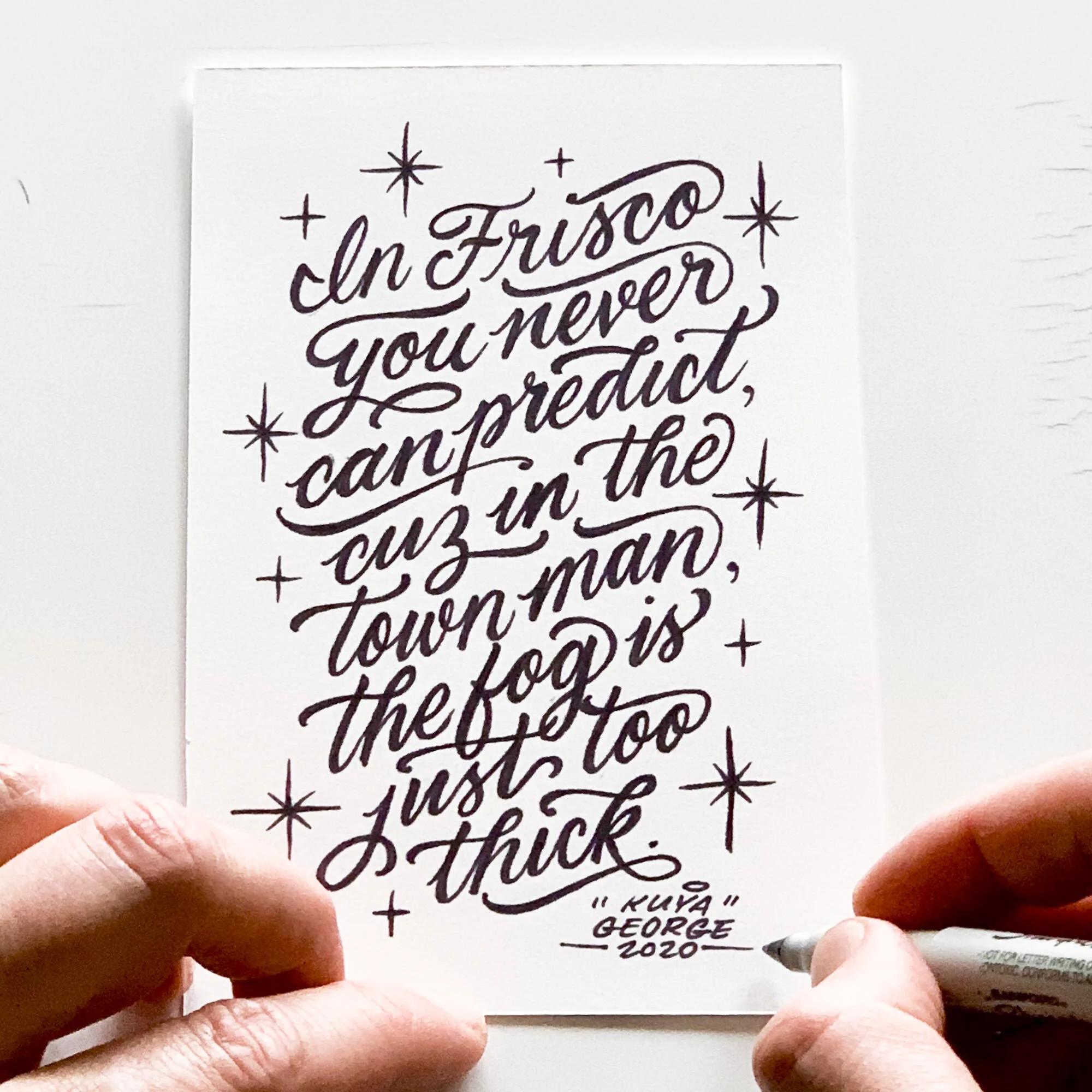 Prints-44.jpg