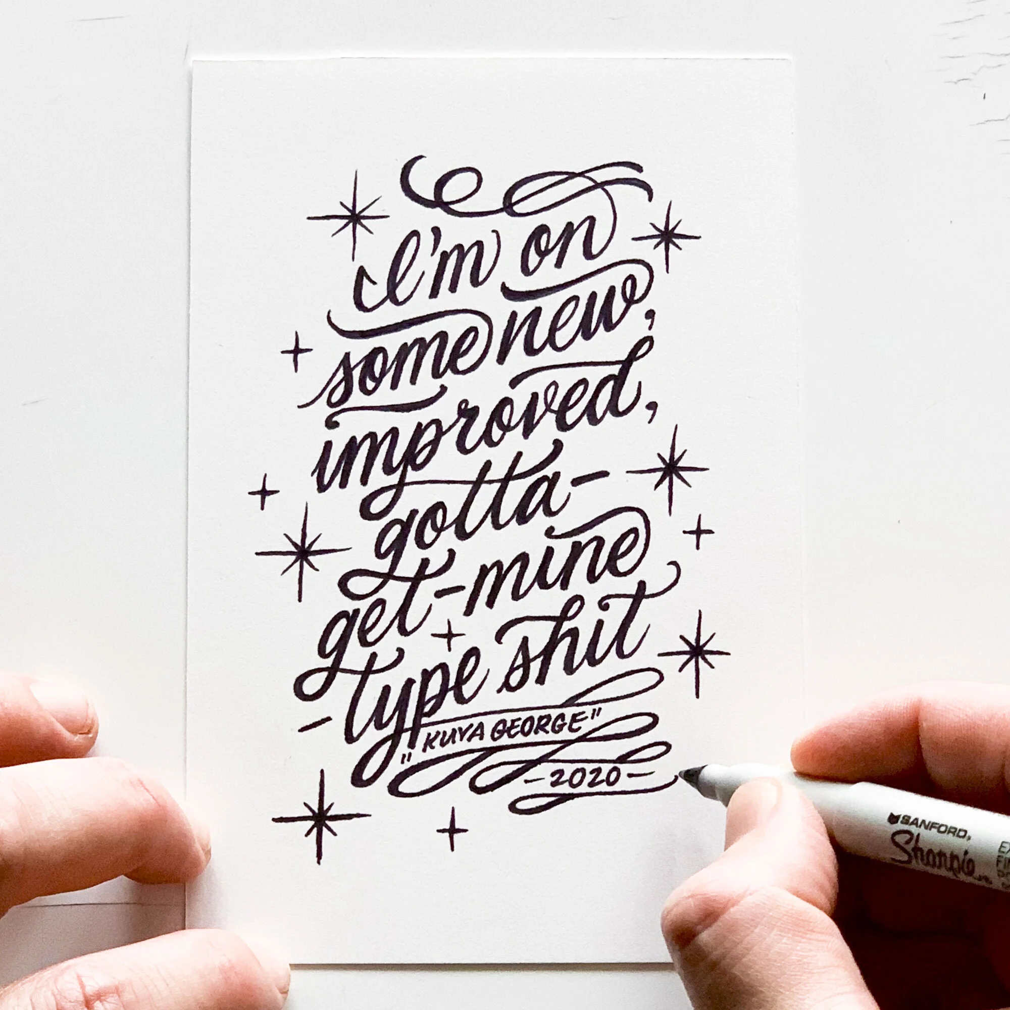 Prints-45.jpg