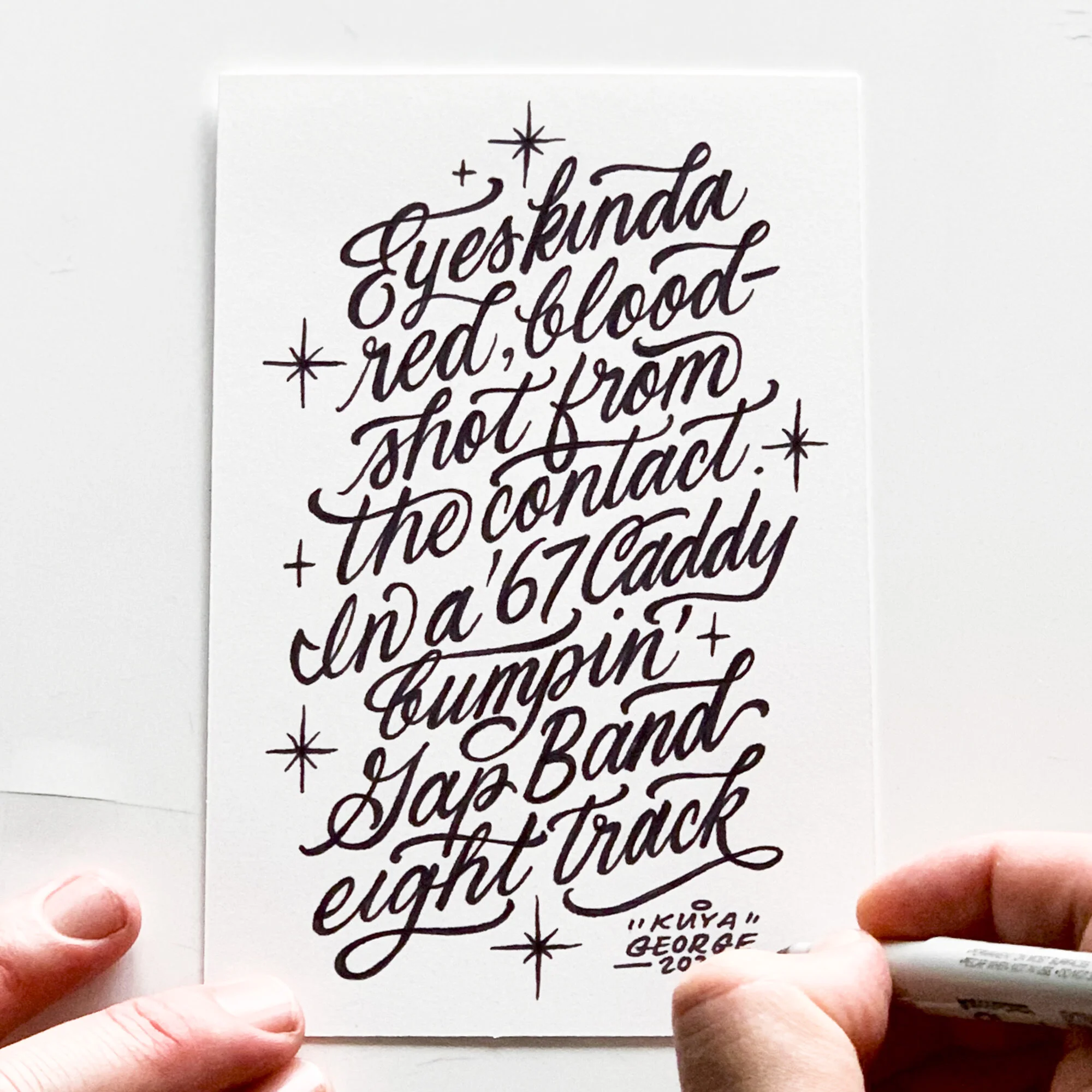 Prints-47.jpg