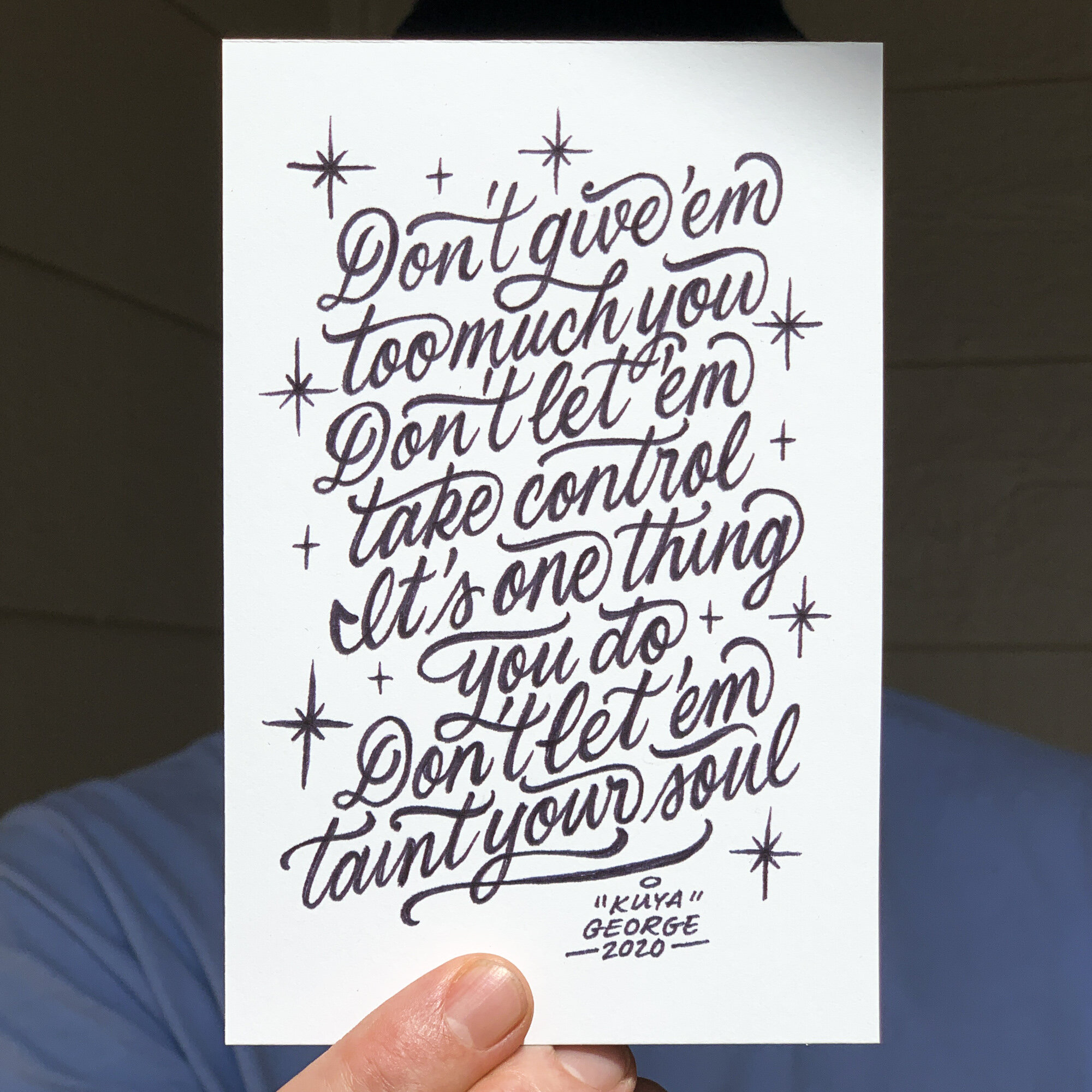 Prints-49.jpg