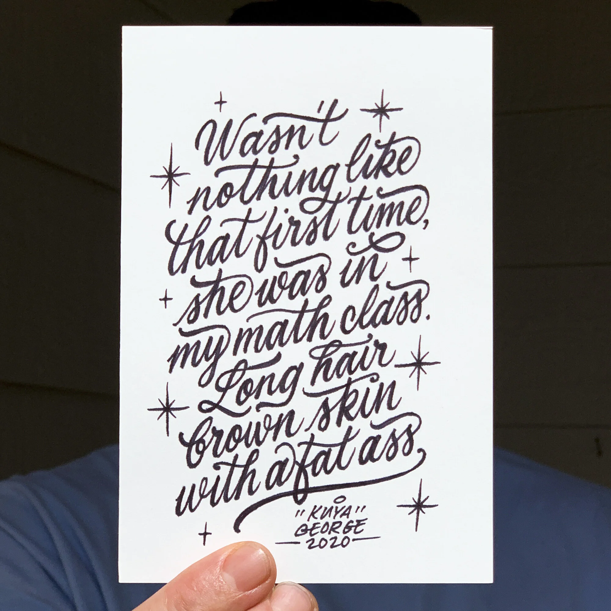 Prints-50.jpg