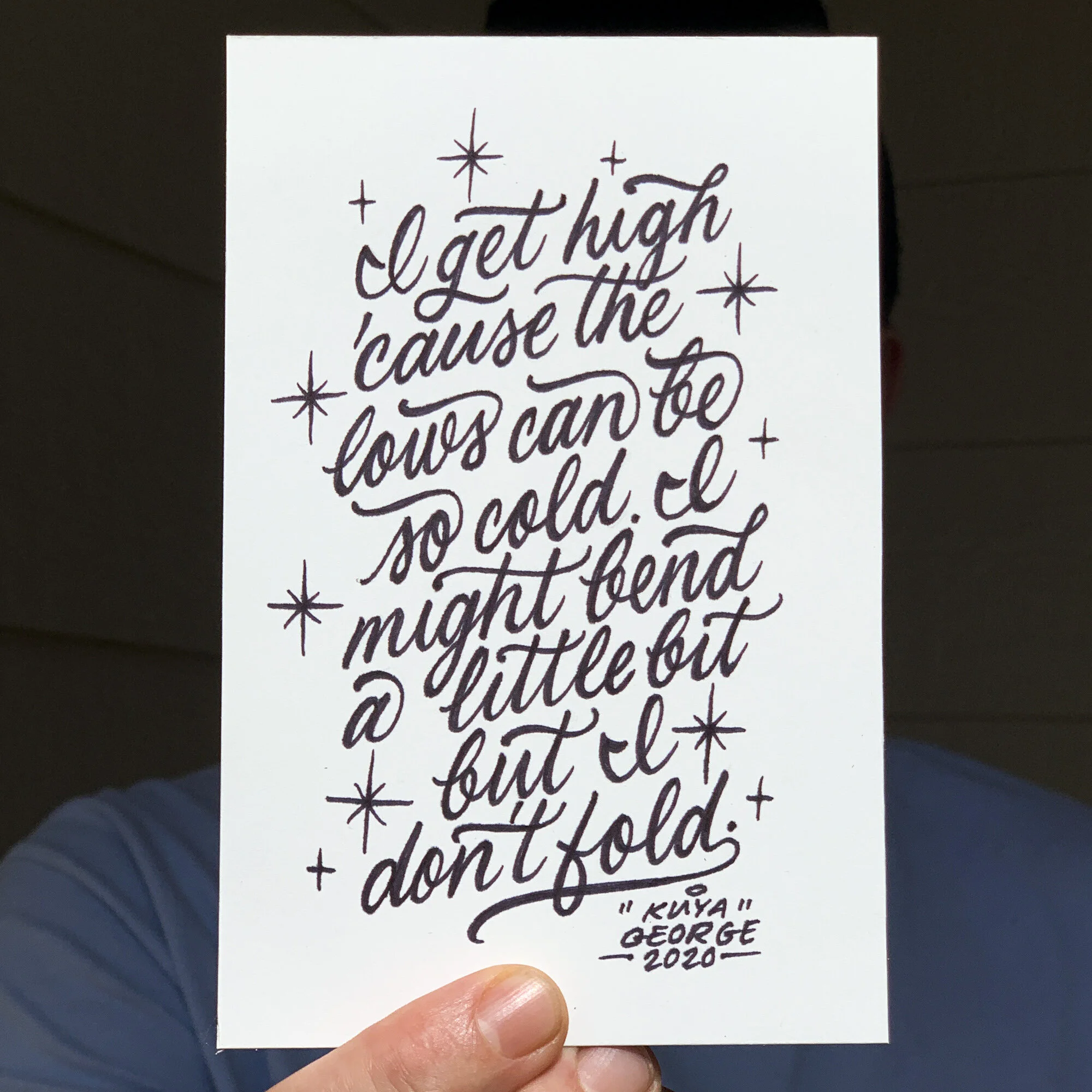 Prints-51.jpg