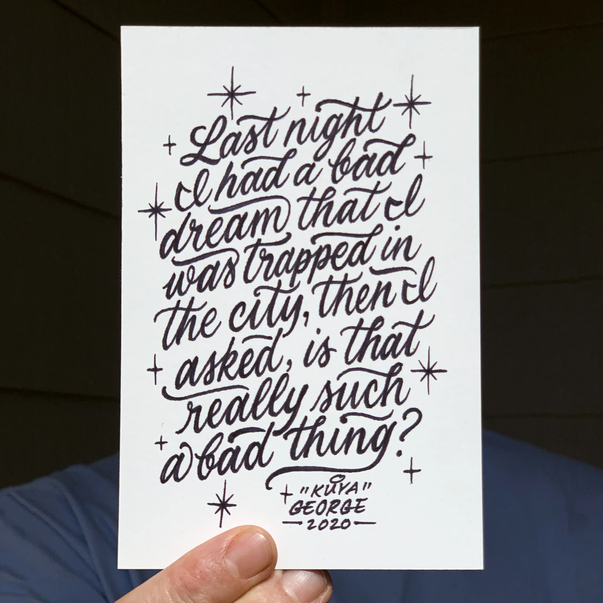 Prints-52.jpg