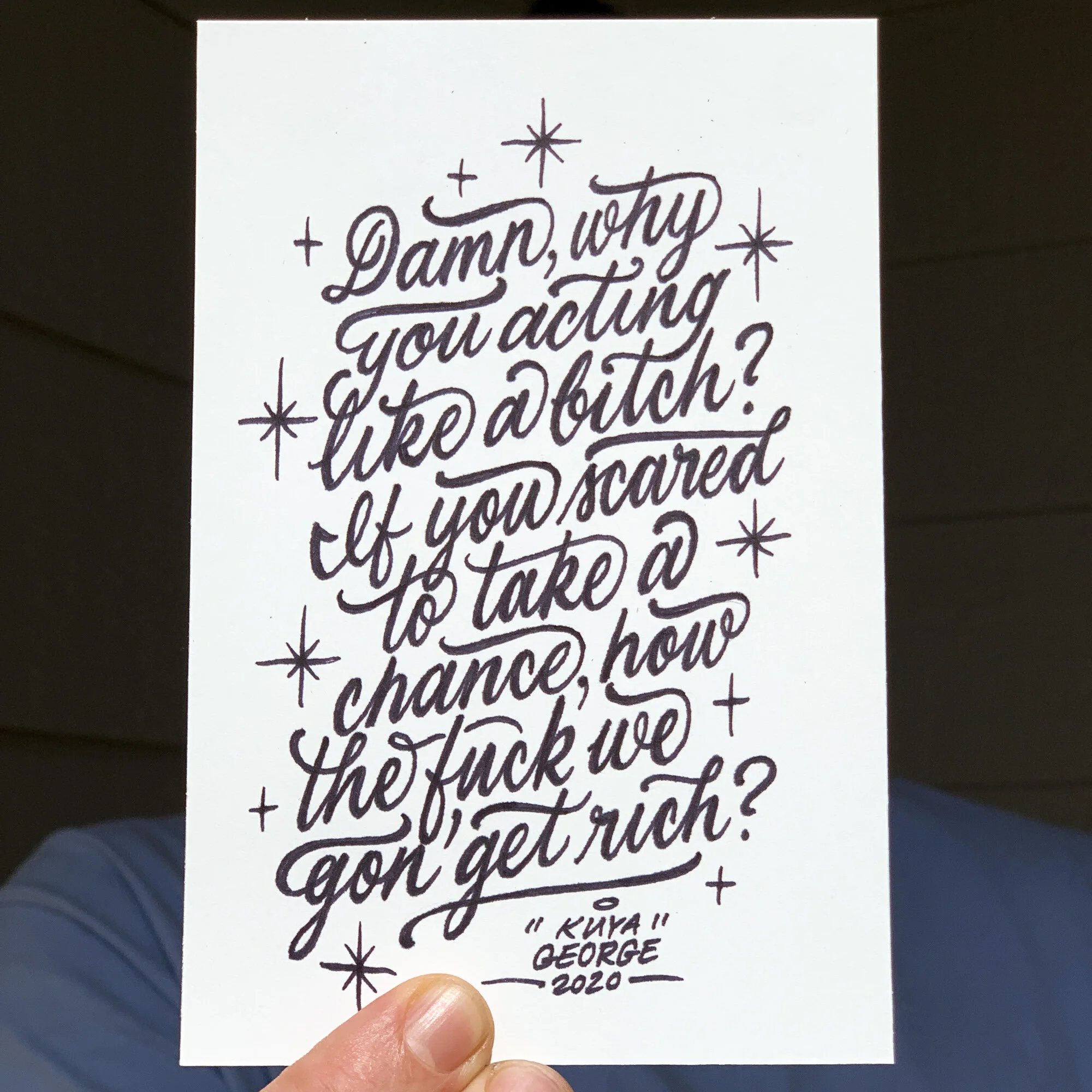 Prints-53.jpg