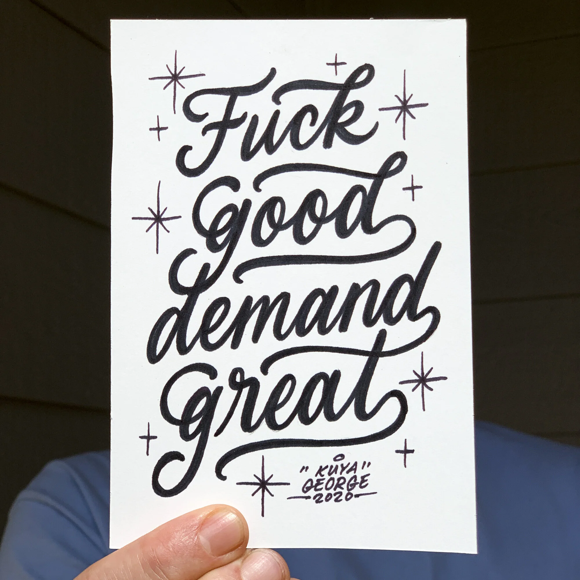 Prints-54.jpg