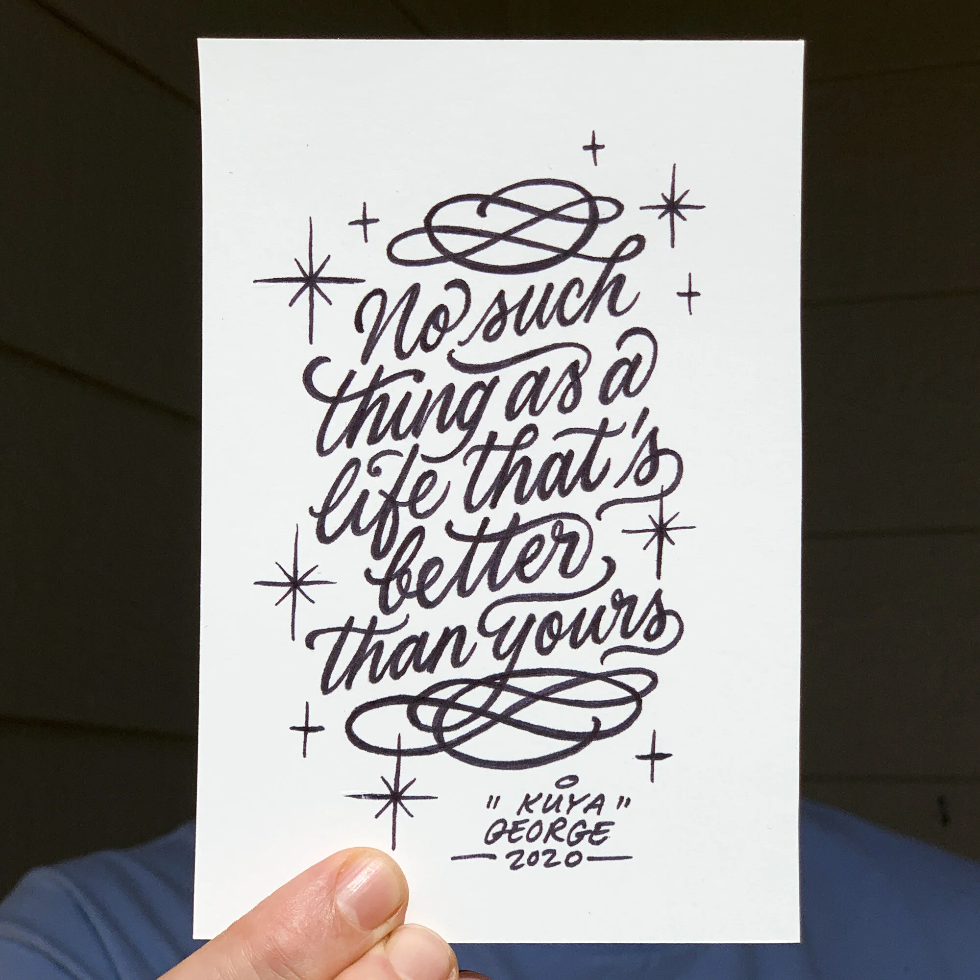 Prints-56.jpg