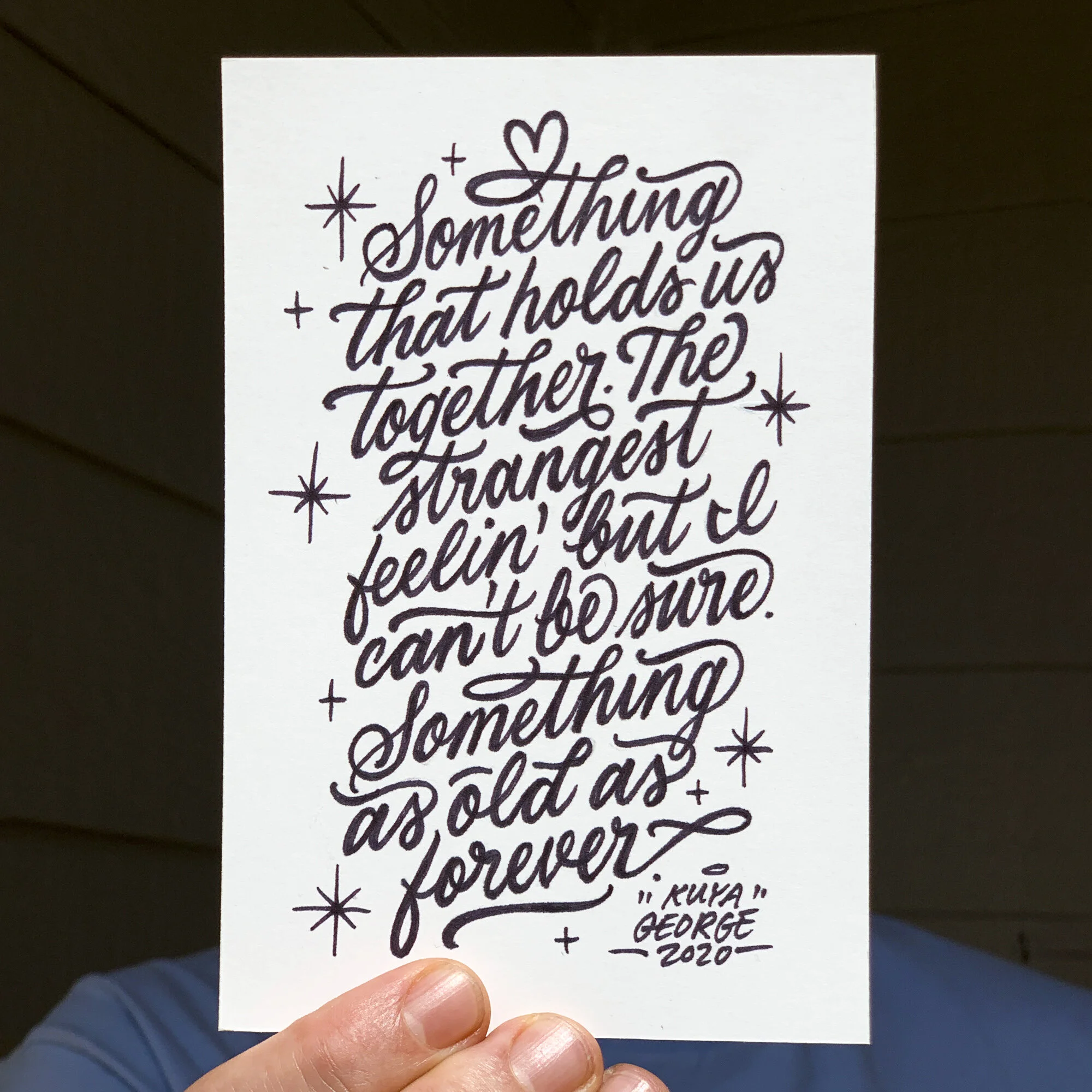 Prints-57.jpg