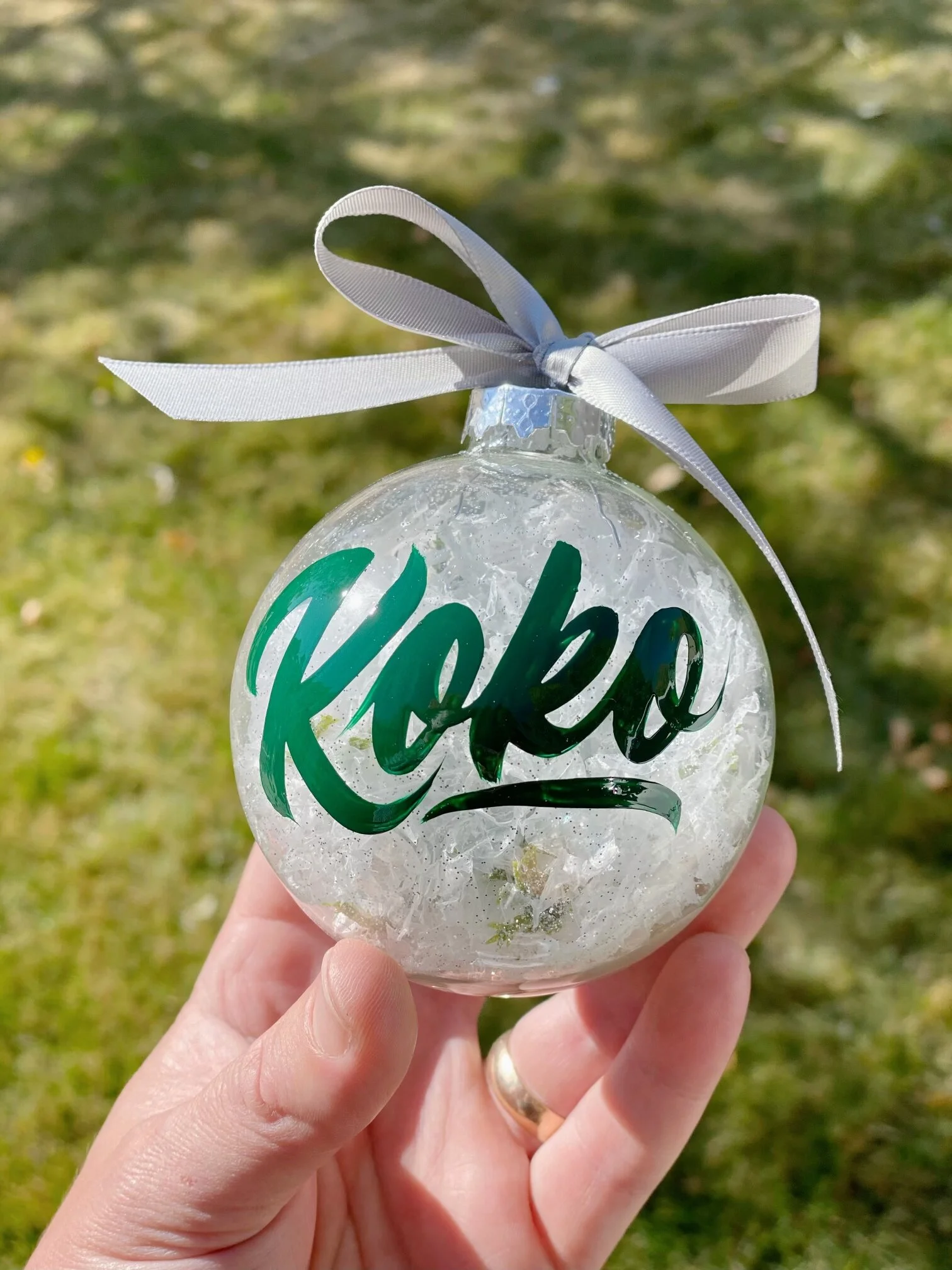 6D61CC67-656B-4792-AB81-AF0004524240