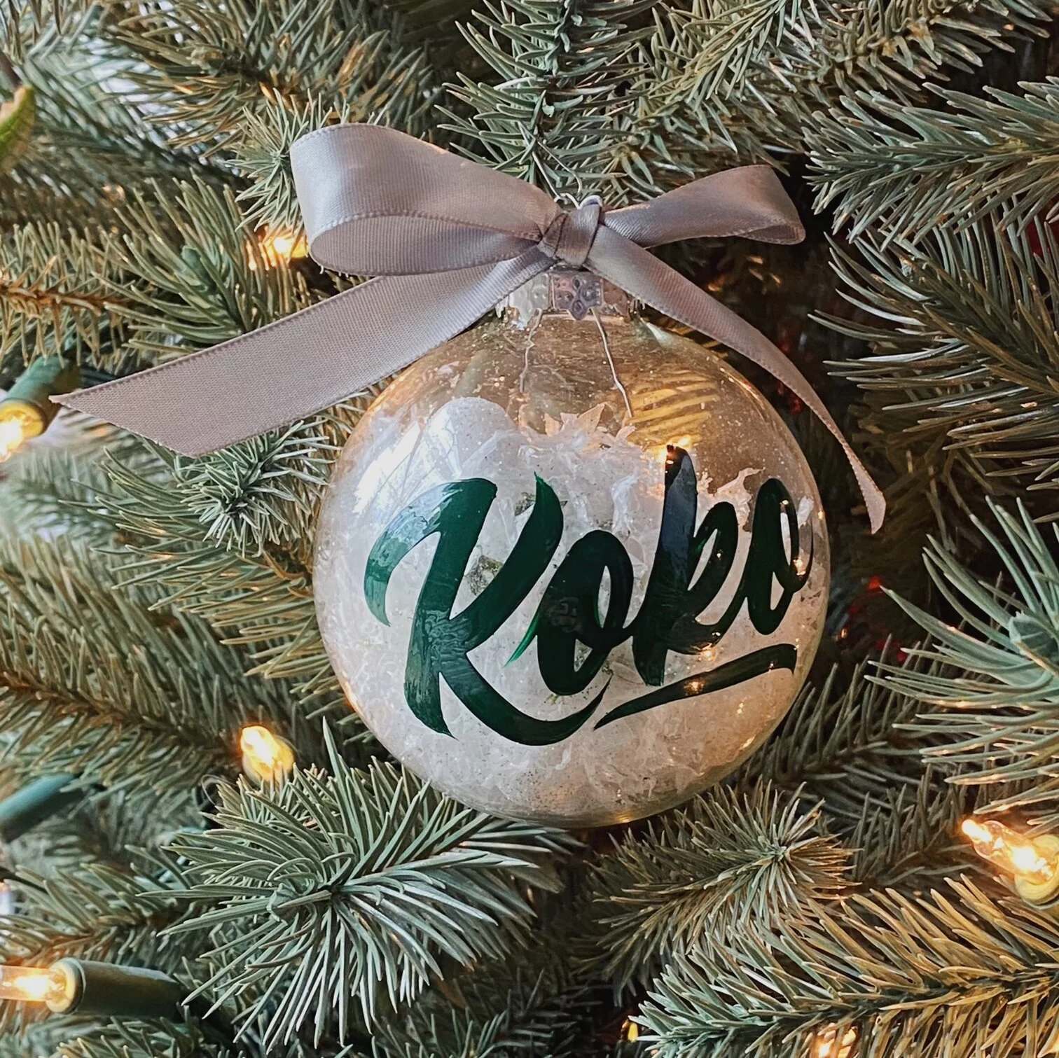 19028F83-740A-4698-9A33-47DFF4166B0C