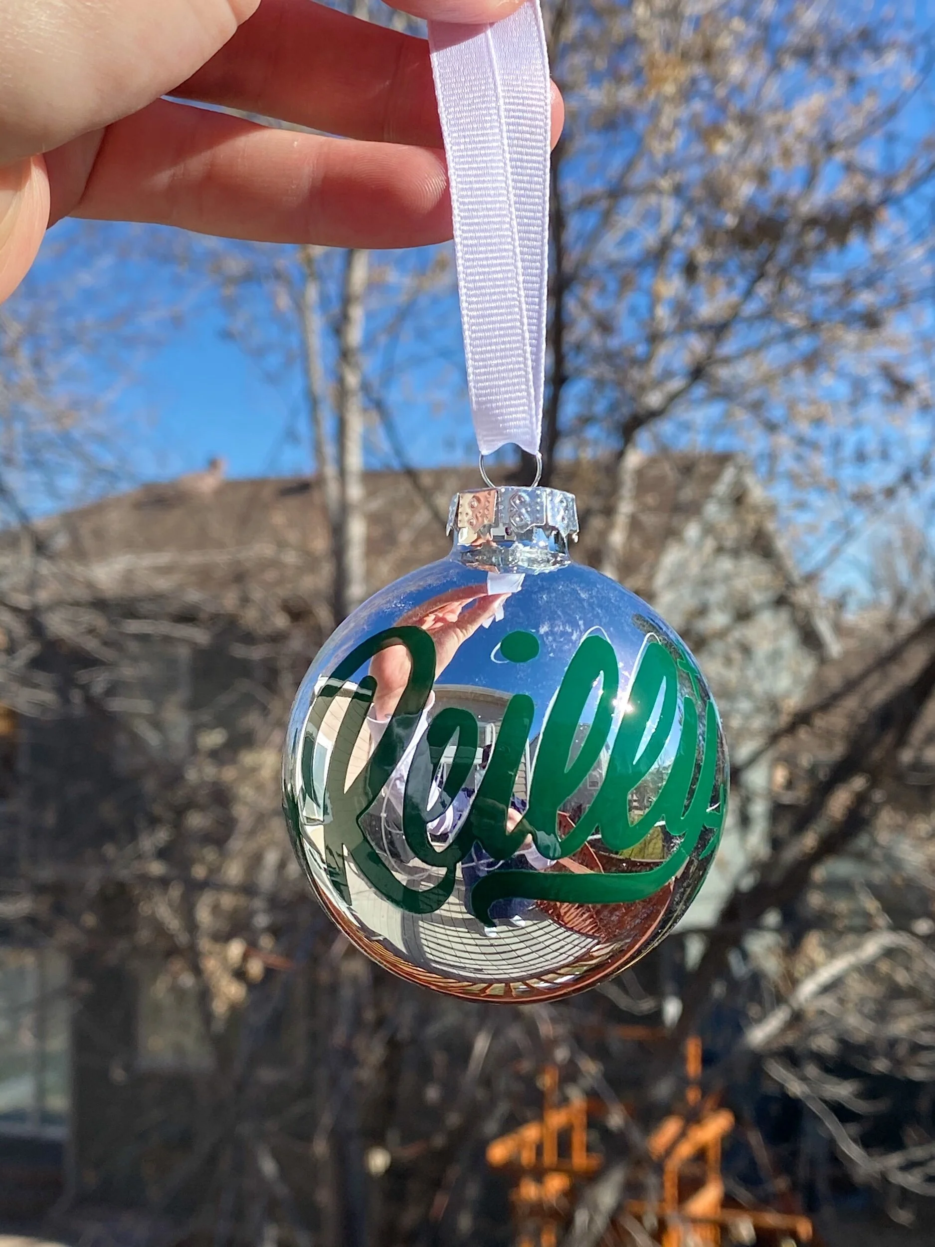 BACB6ACB-EB91-4372-87CA-914E4BCC6E4A