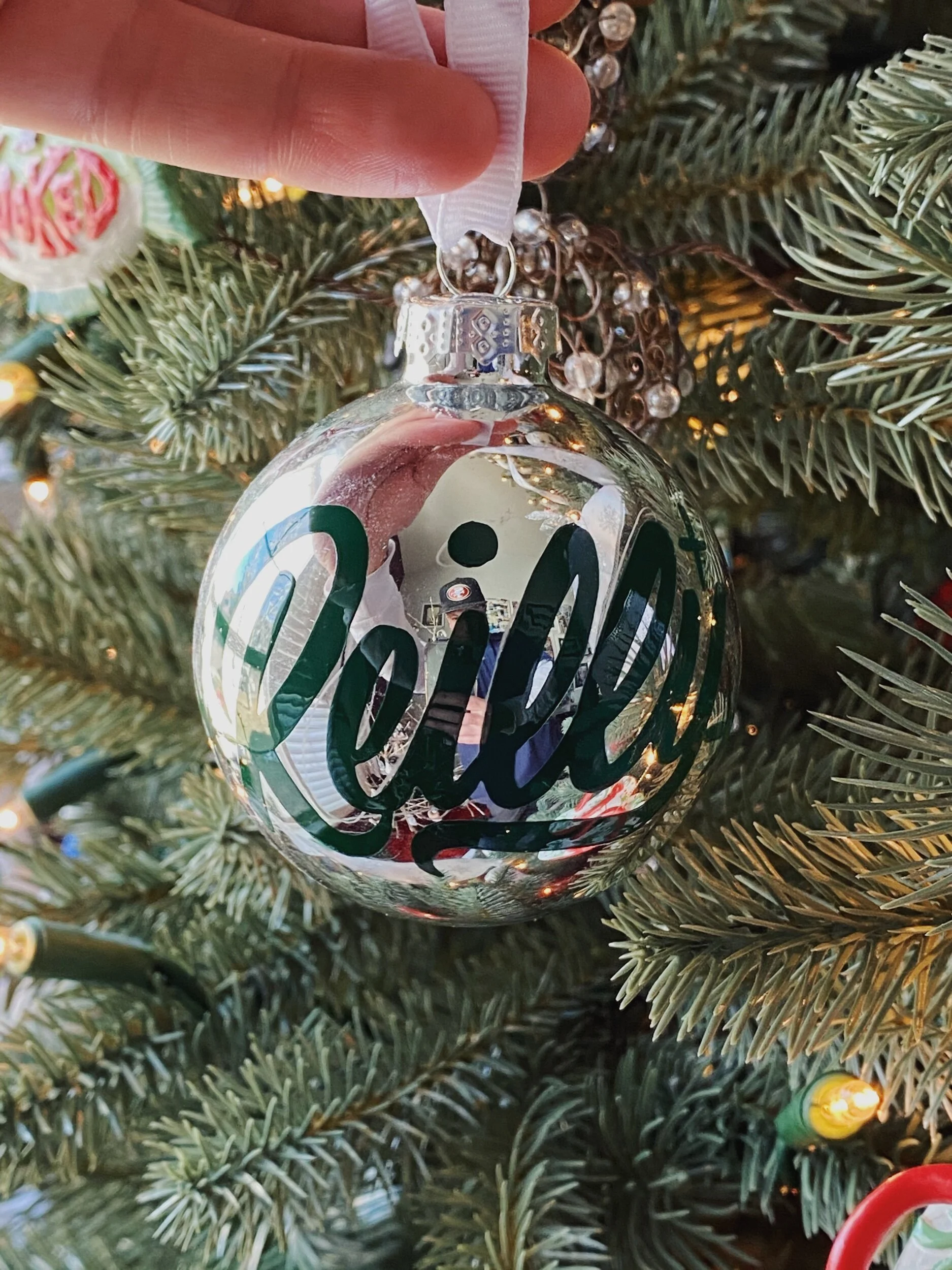 7874795B-4355-497E-A3D7-81917F06E281