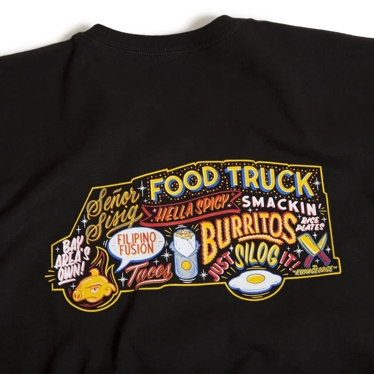 FoodTruckMensBlackDetail2.jpg