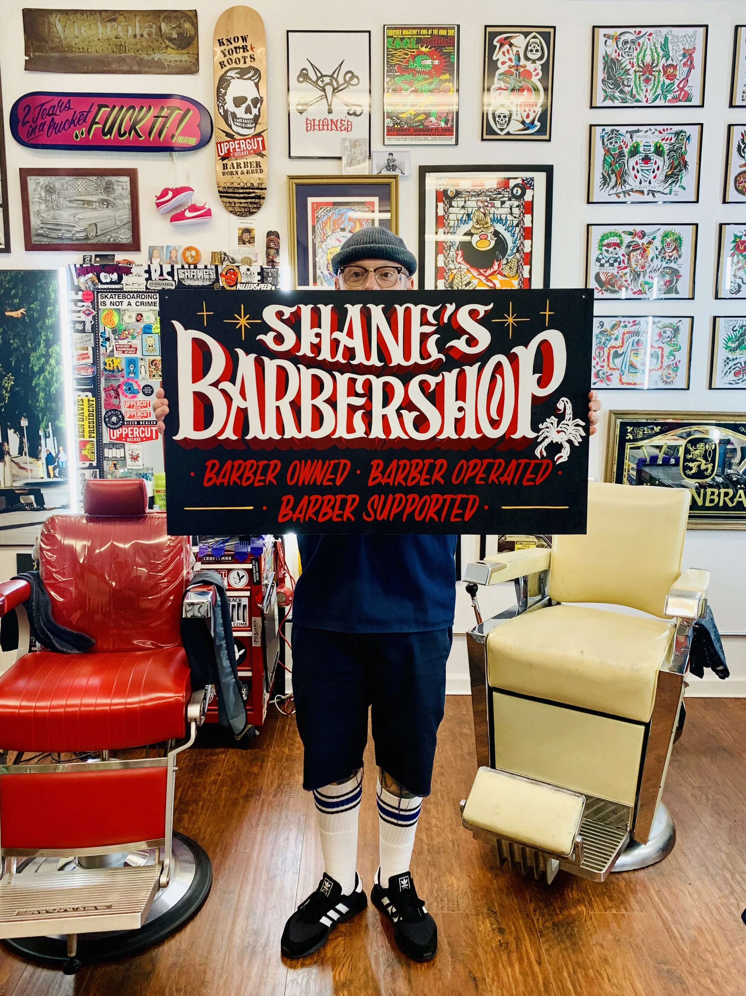 IMG_0761.jpg