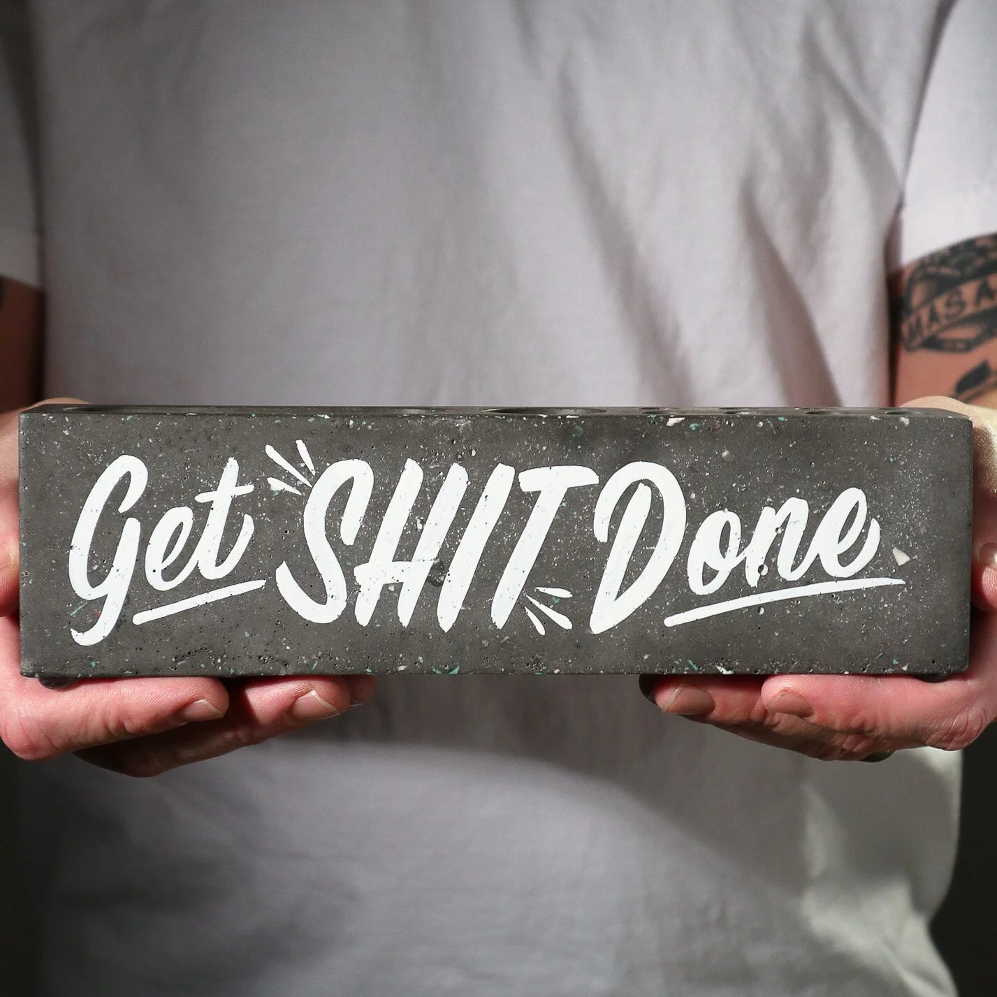 PencilHolder_GetShitDone1-2.jpg