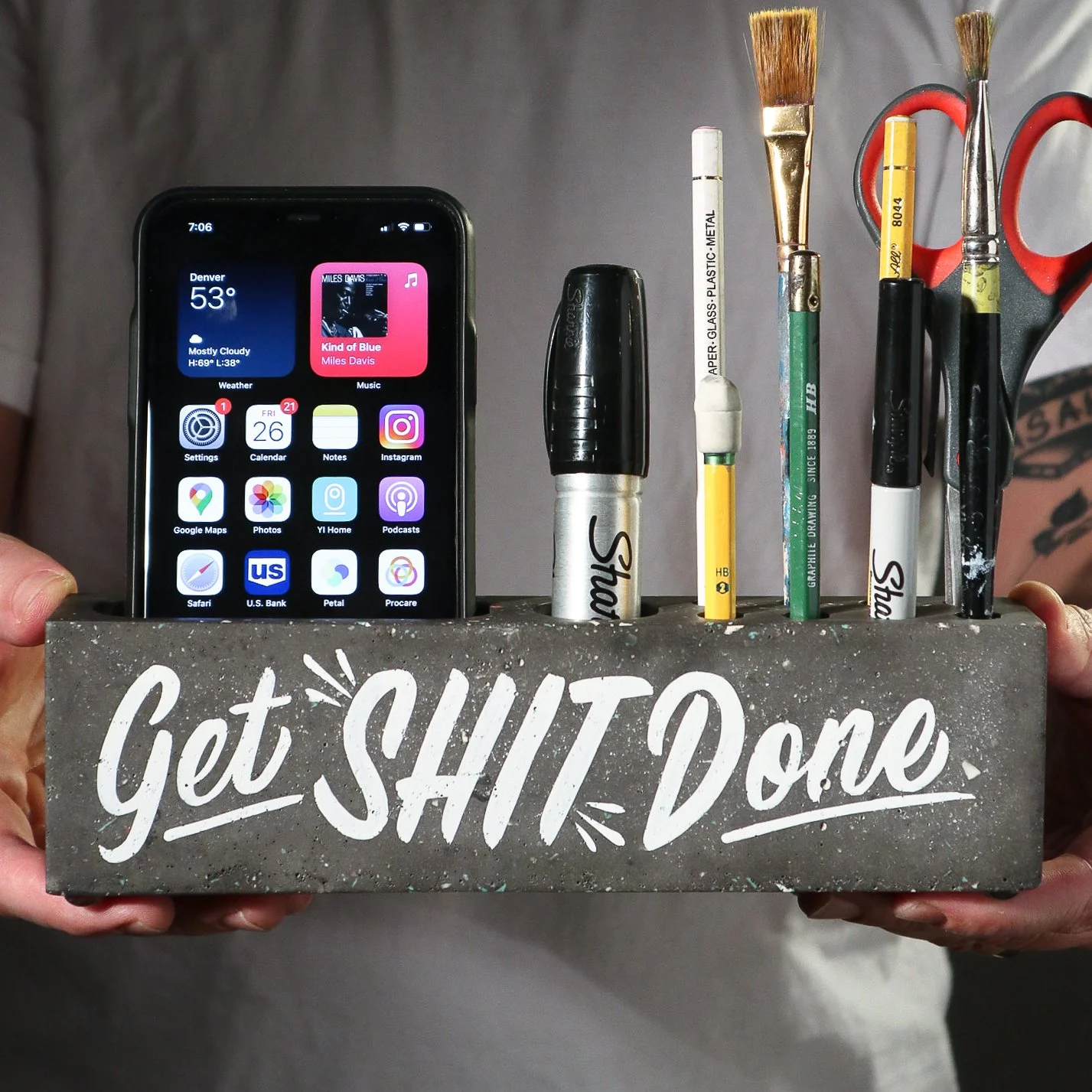 PencilHolder_GetShitDone1-1.jpg