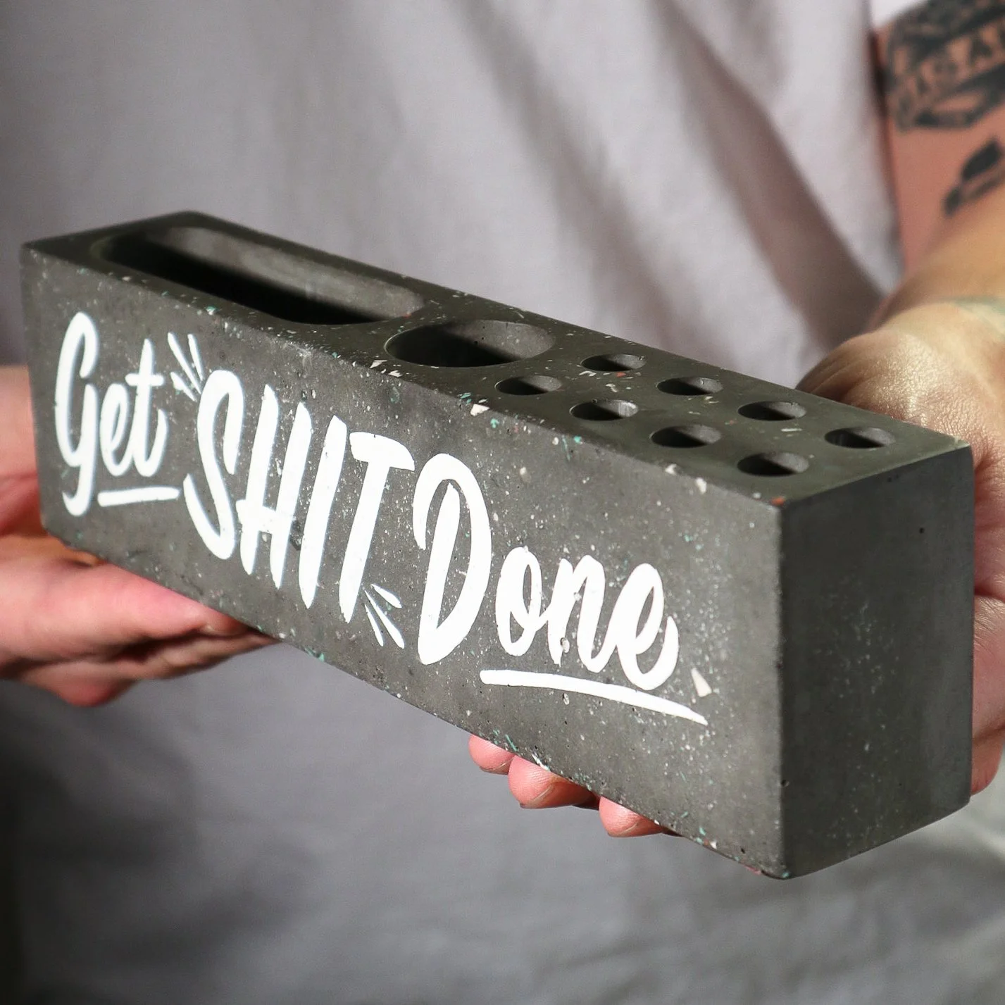 PencilHolder_GetShitDone1-3.jpg