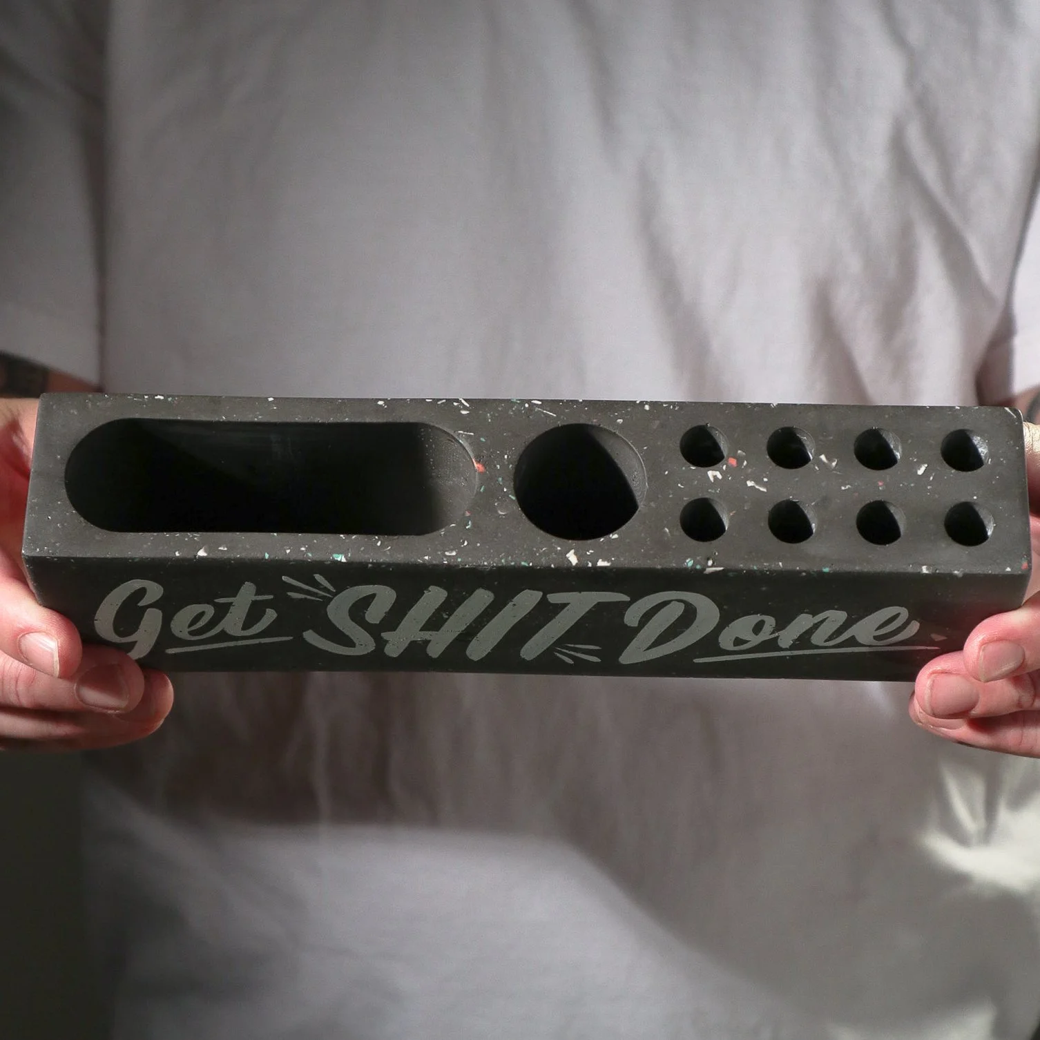 PencilHolder_GetShitDone1-4.jpg