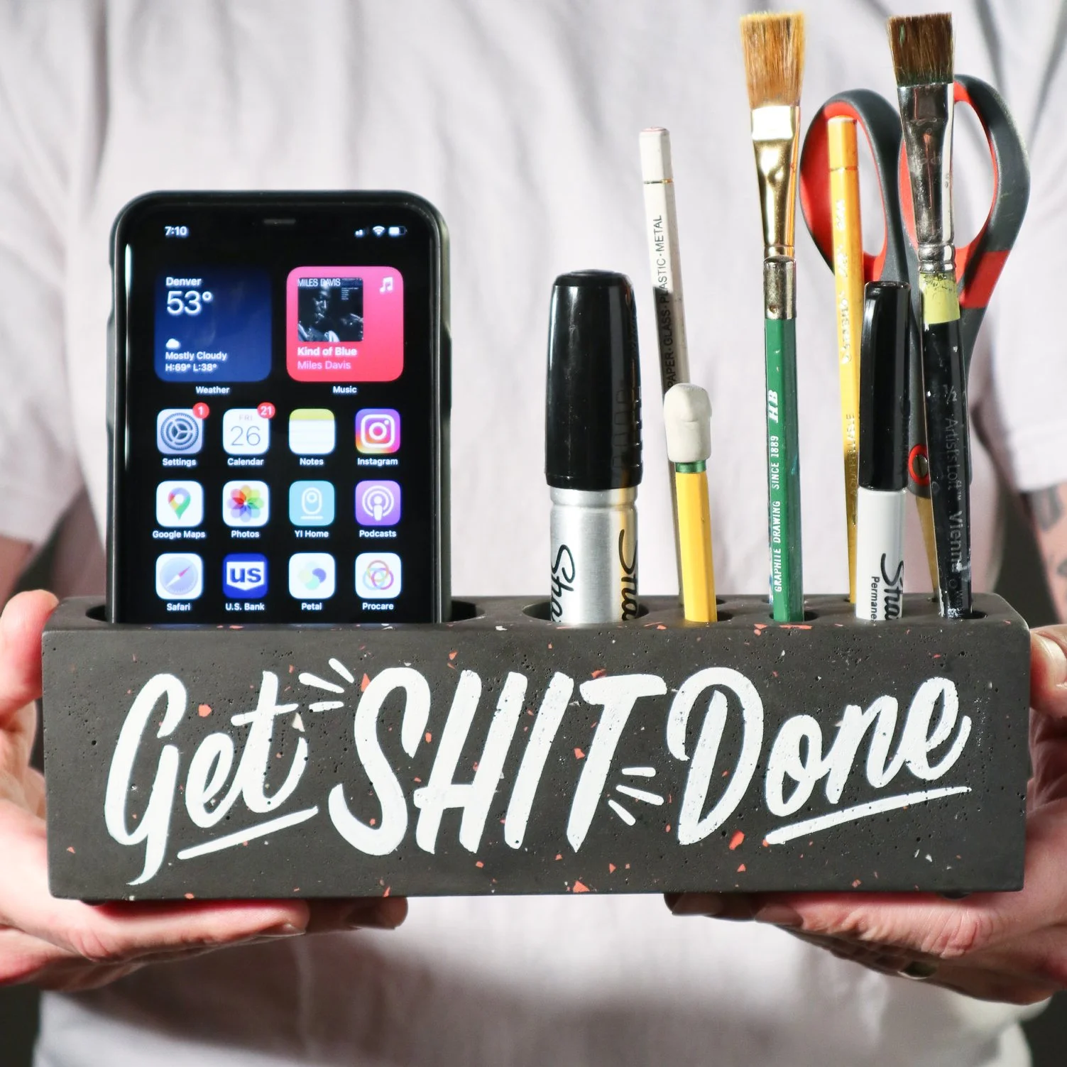 PencilHolder_GetShitDone2-1.jpg