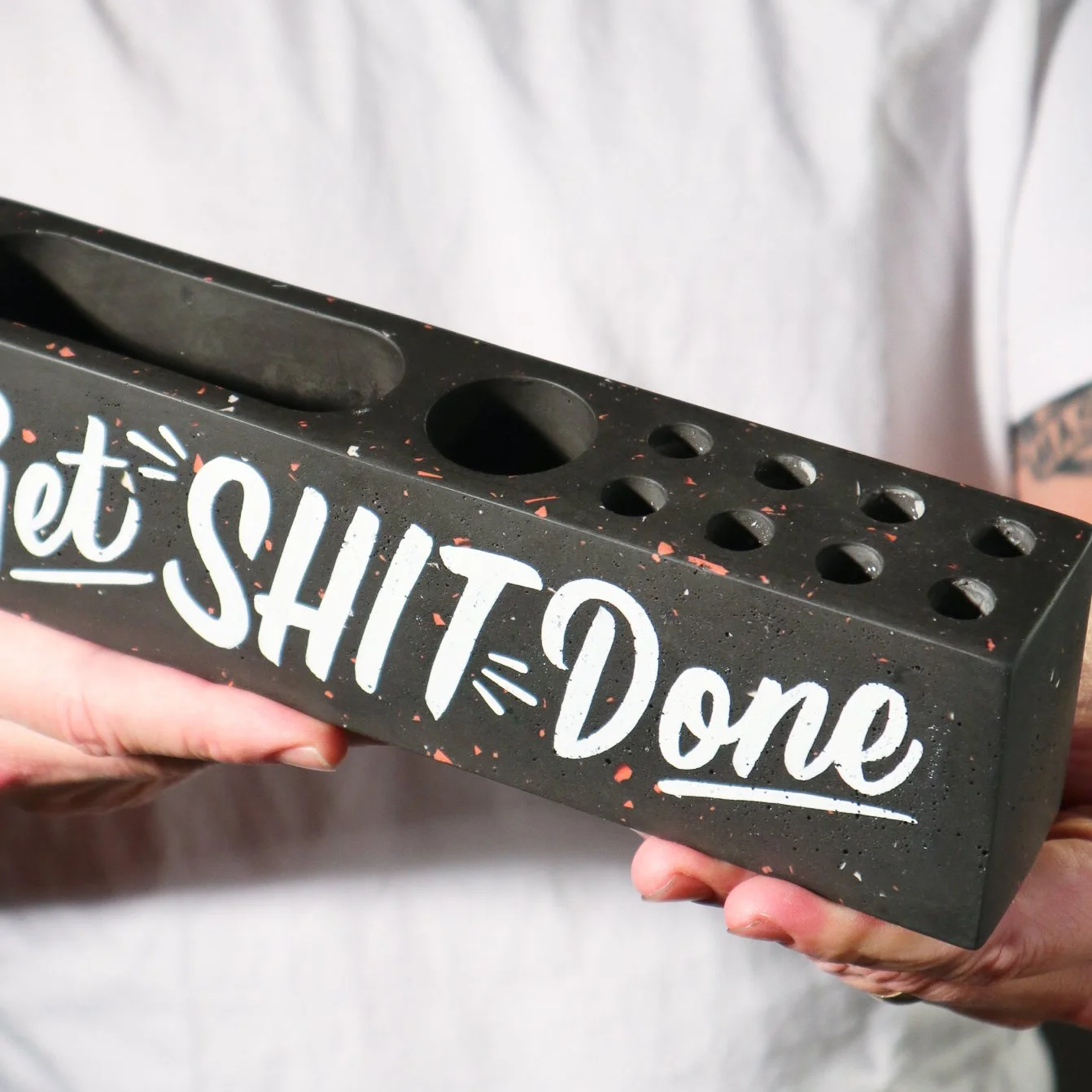 PencilHolder_GetShitDone2-3.jpg