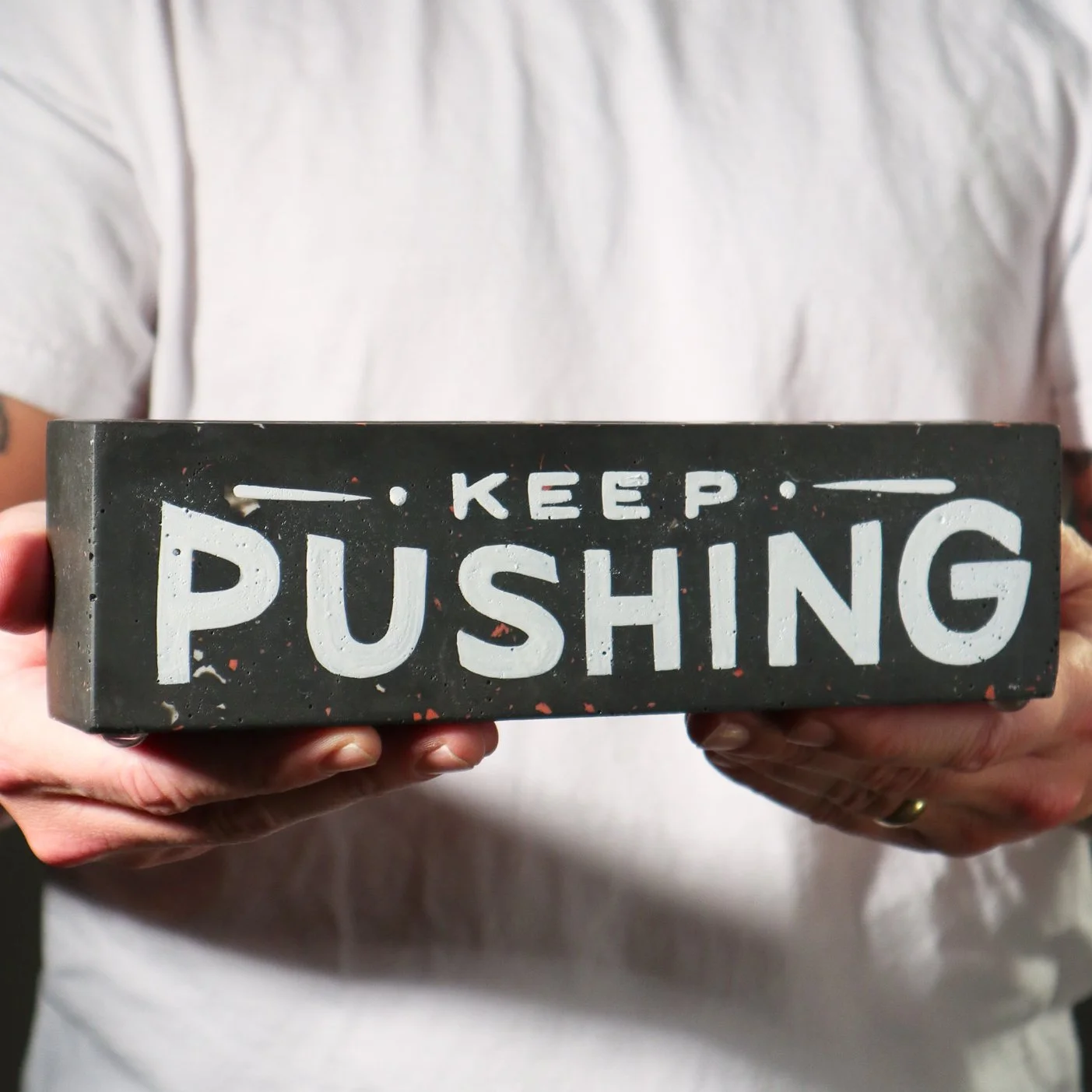 PencilHolder_KeepPushing-2.jpg