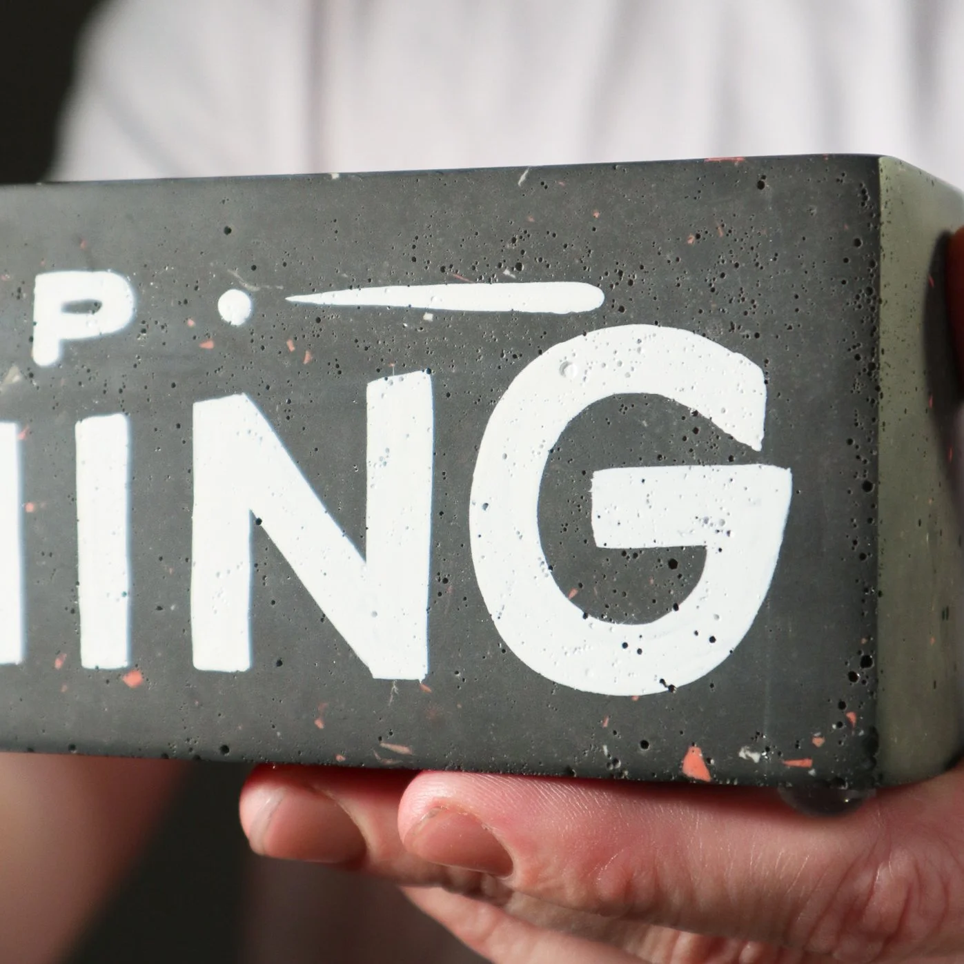 PencilHolder_KeepPushing-4.jpg