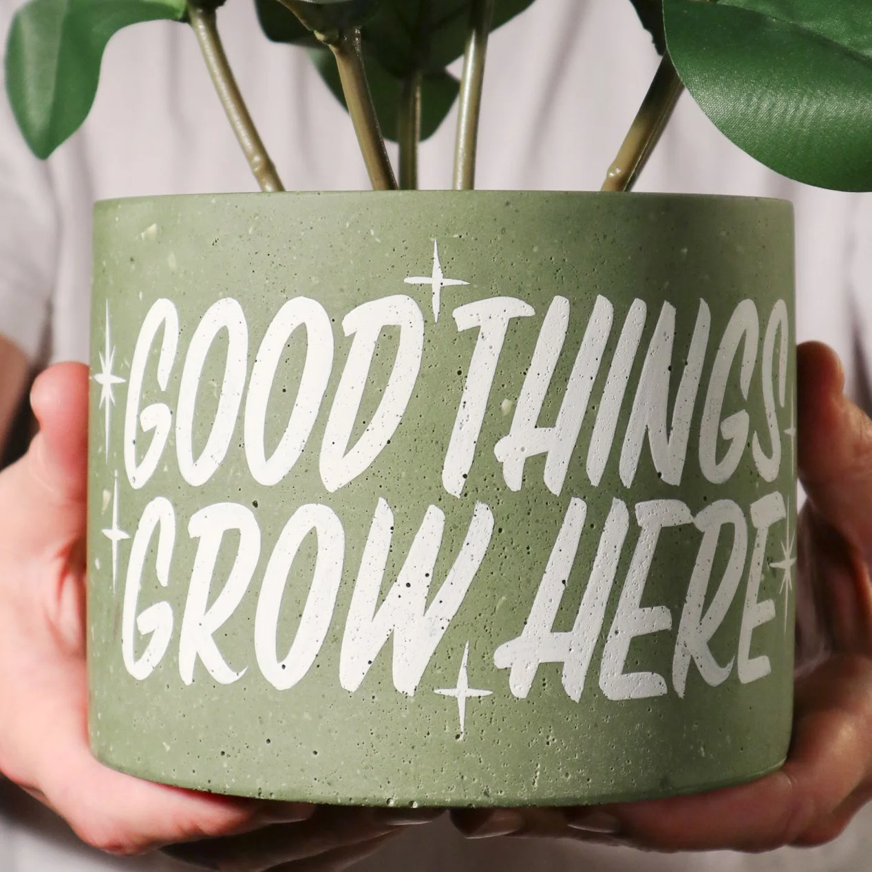 Pot_GoodThingsGrowHere-1.jpg