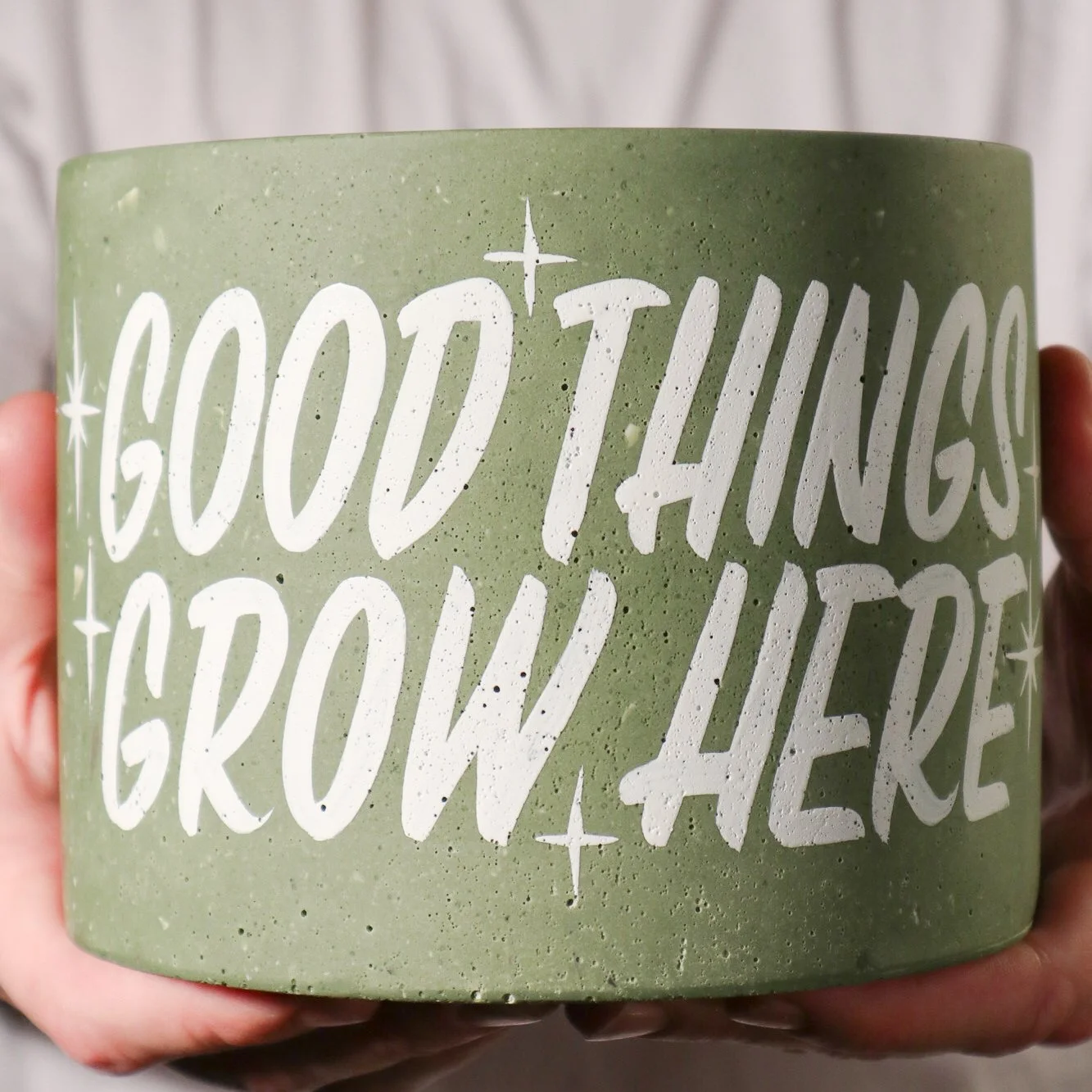 Pot_GoodThingsGrowHere-2.jpg