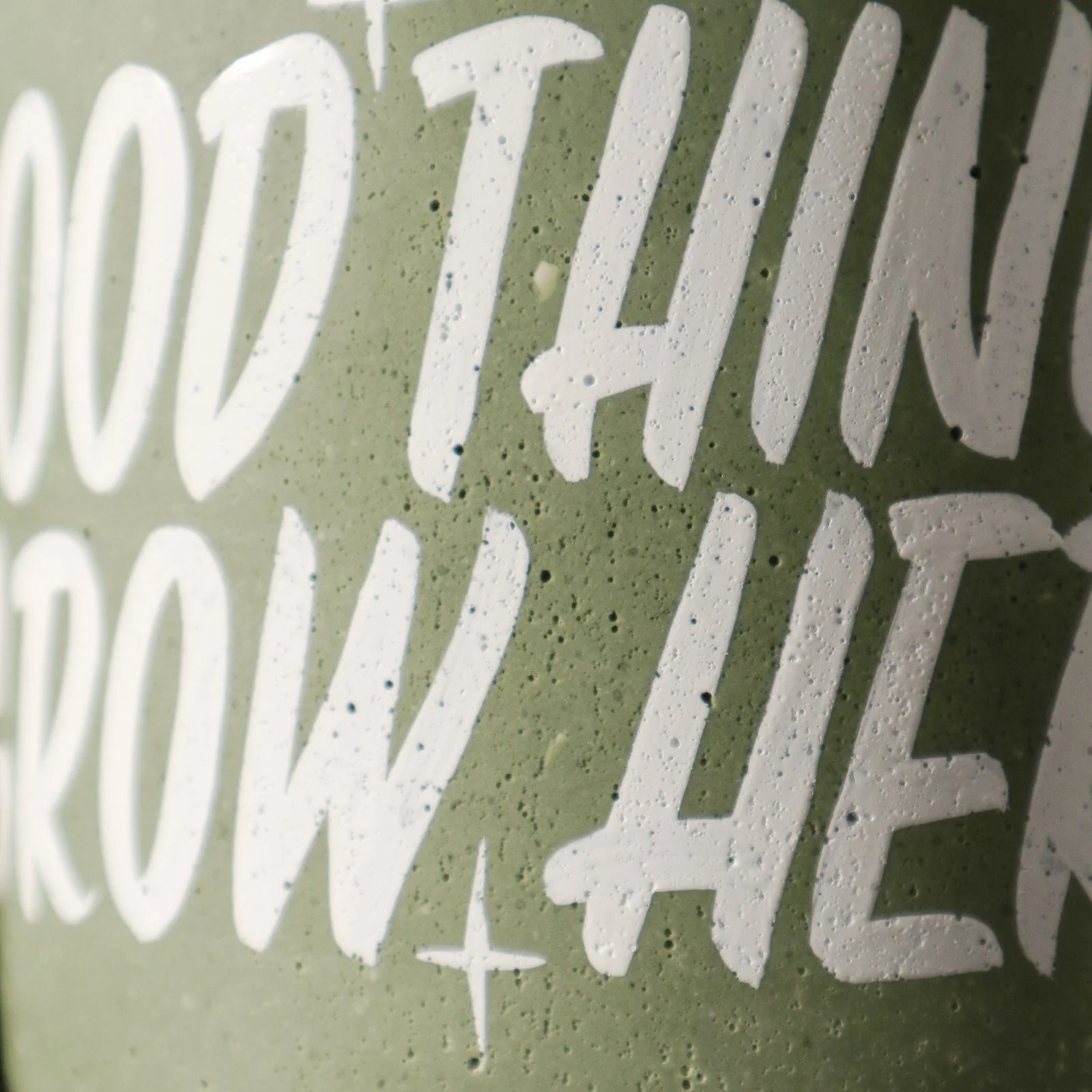 Pot_GoodThingsGrowHere-3.jpg