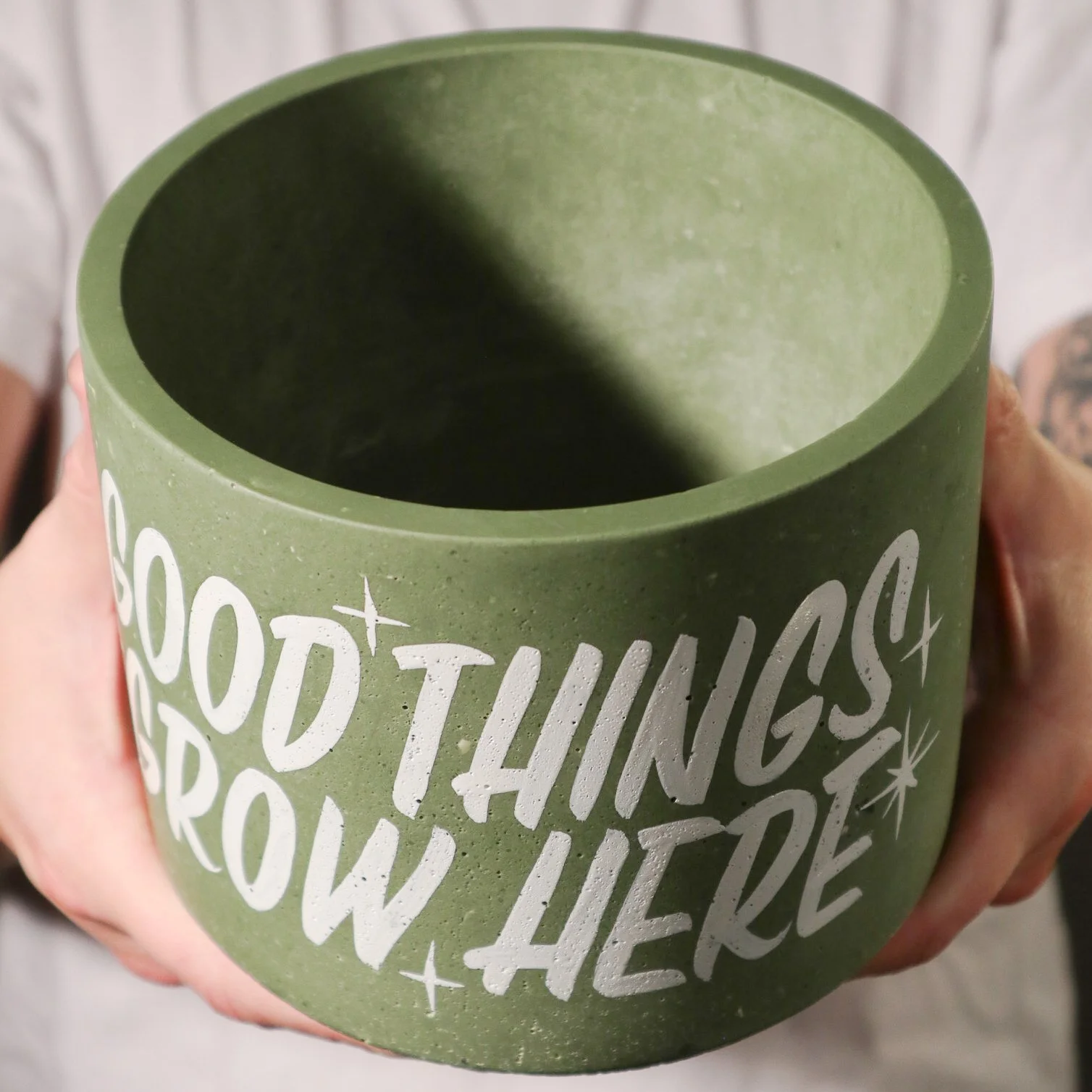 Pot_GoodThingsGrowHere-4.jpg