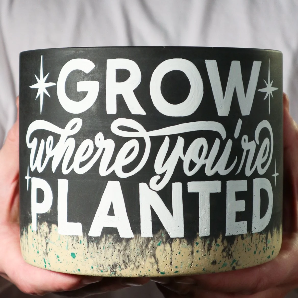 Pot_GrowWhereYourePlanted-2.jpg