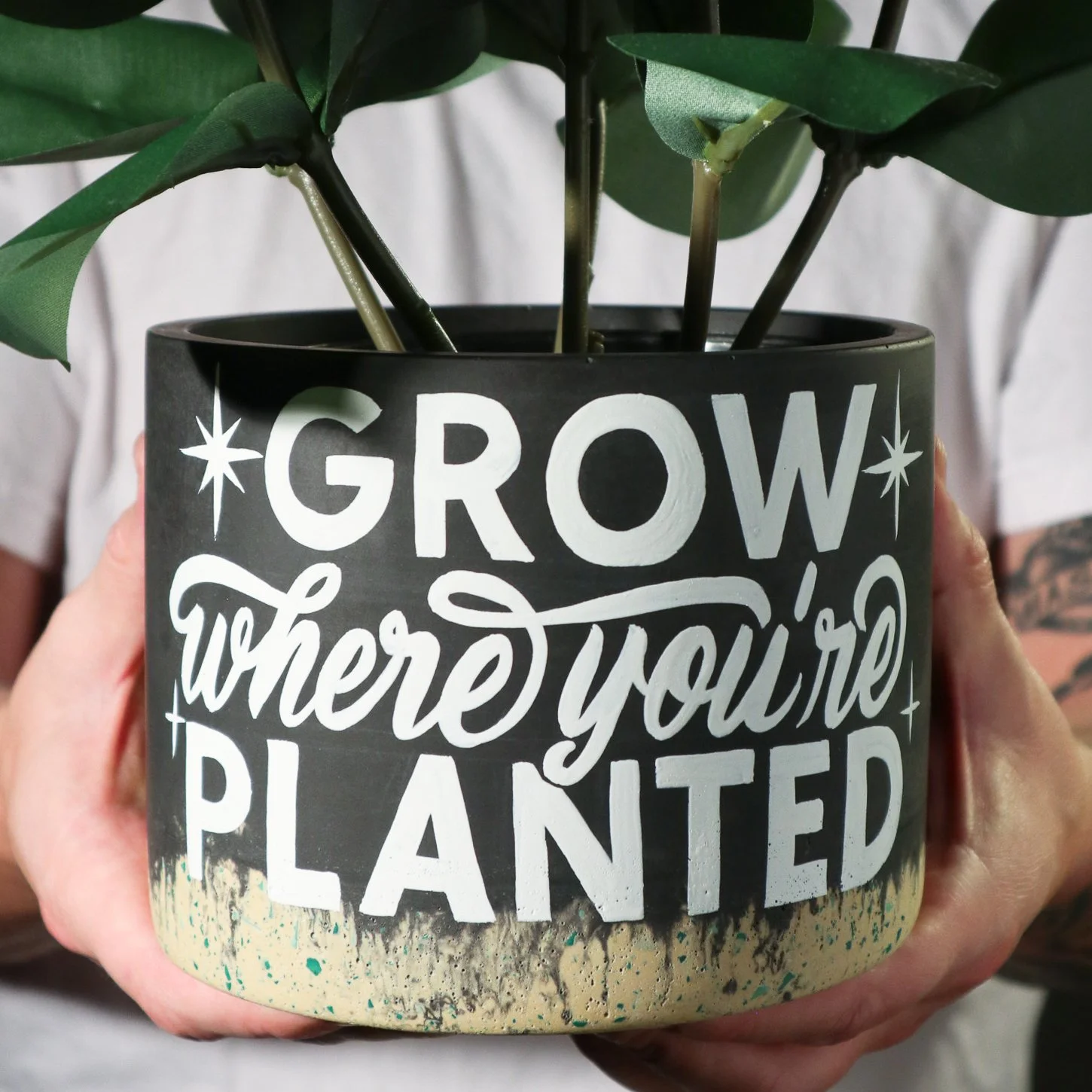 Pot_GrowWhereYourePlanted-1.jpg