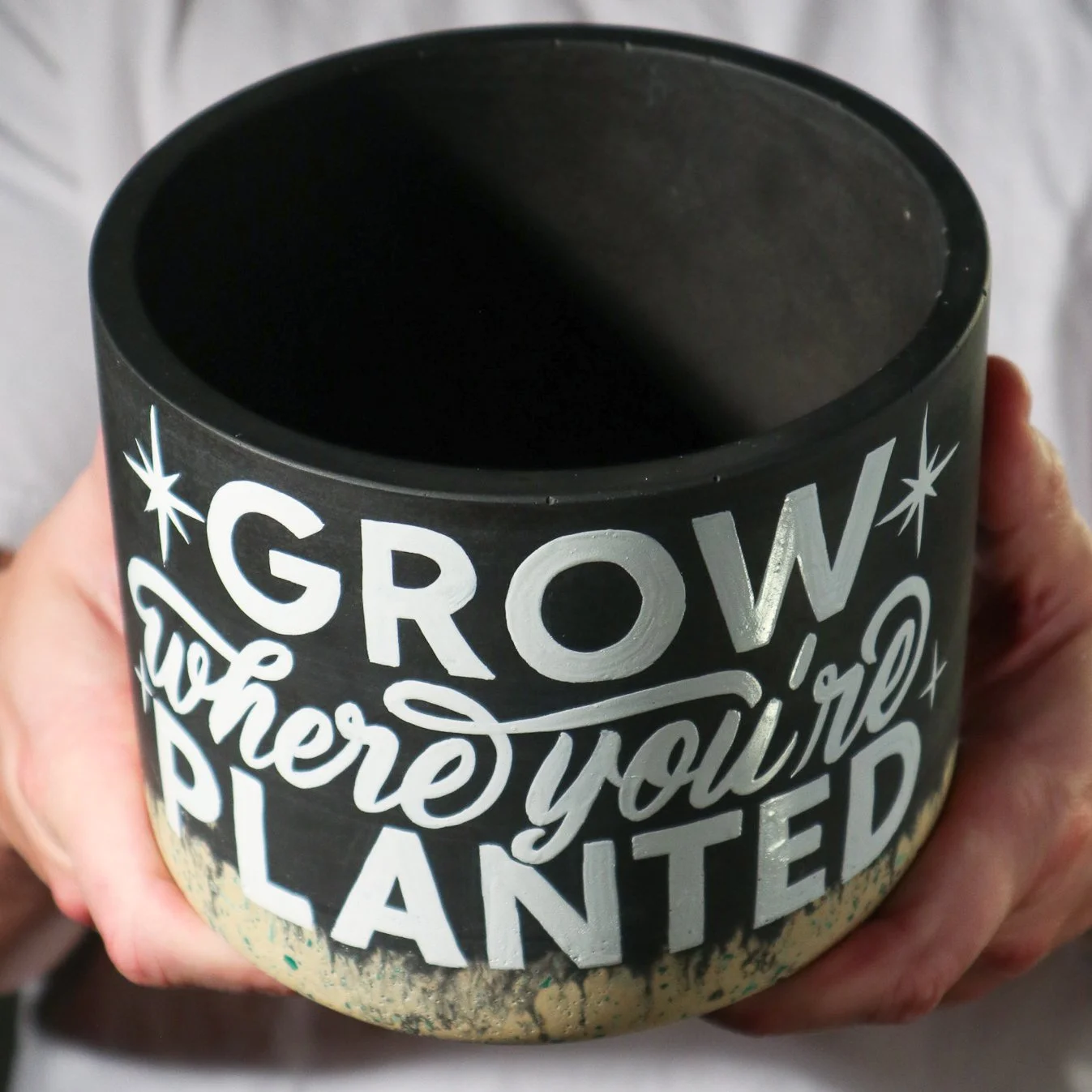 Pot_GrowWhereYourePlanted-3.jpg