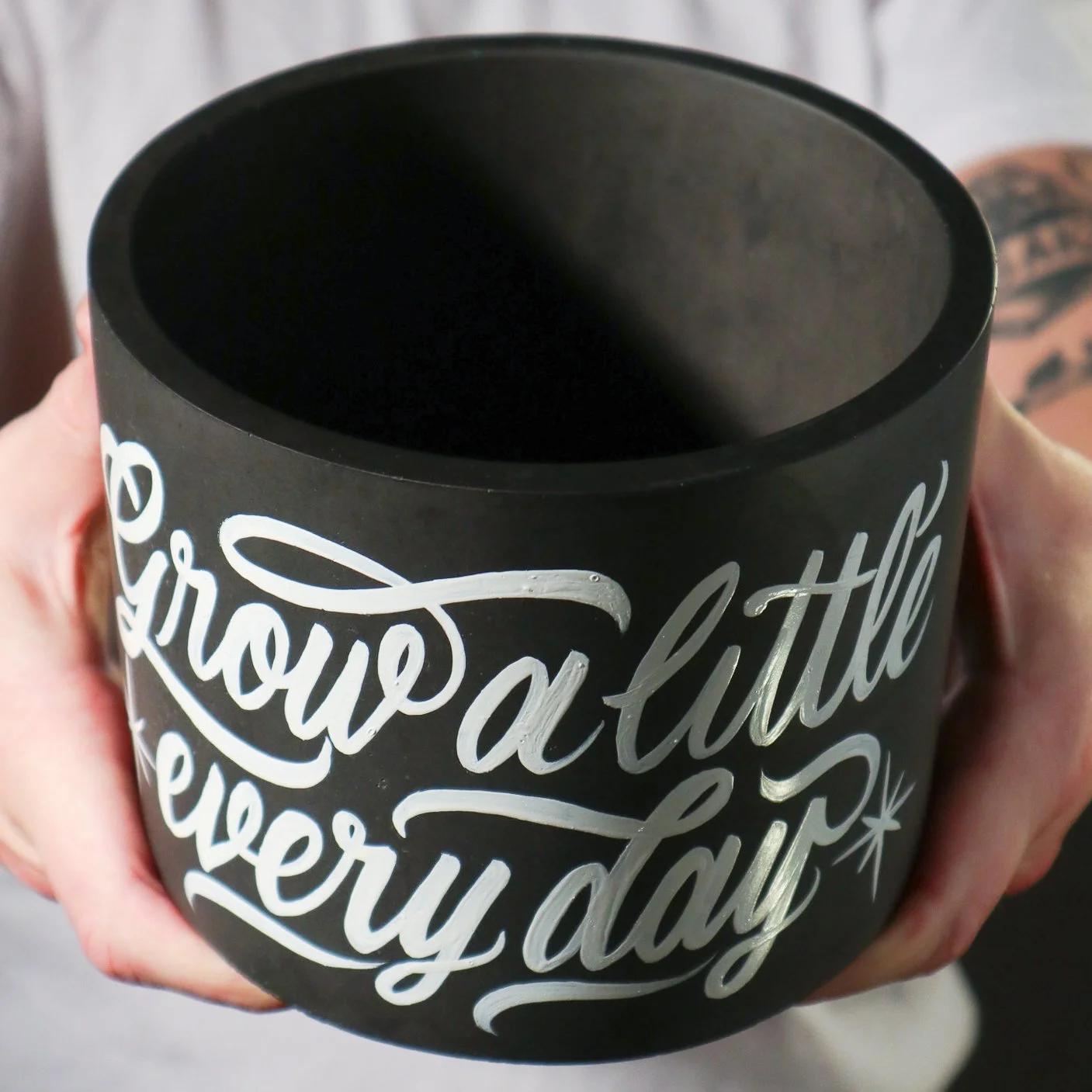 Pot_GrowALittle-3.jpg
