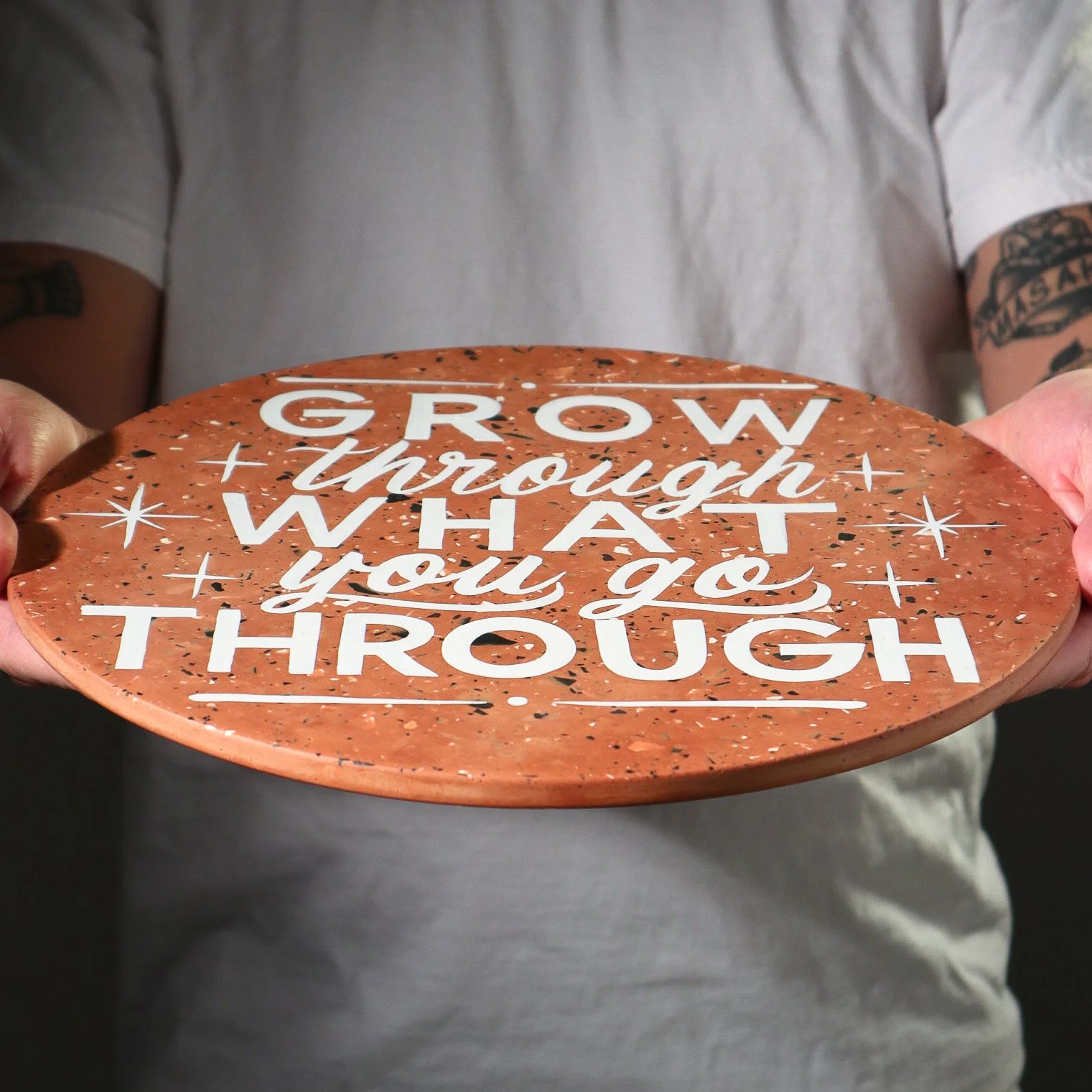 Tray_GrowThrough-2.jpg