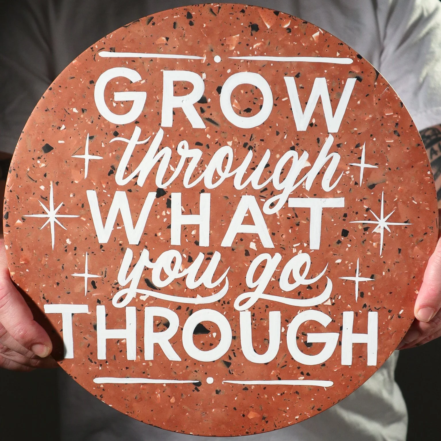 Tray_GrowThrough-1.jpg