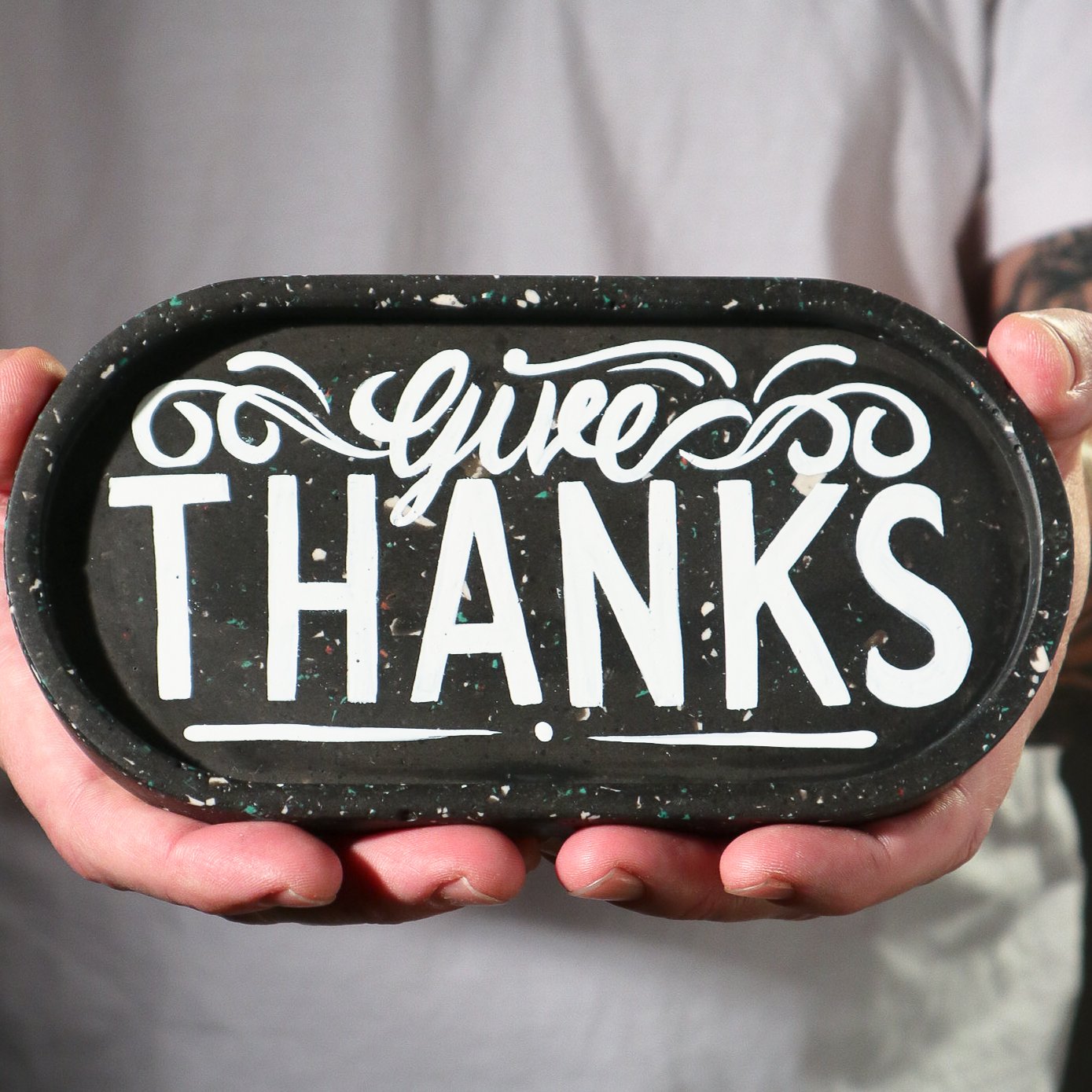 Tray_GiveThanks-2.jpg