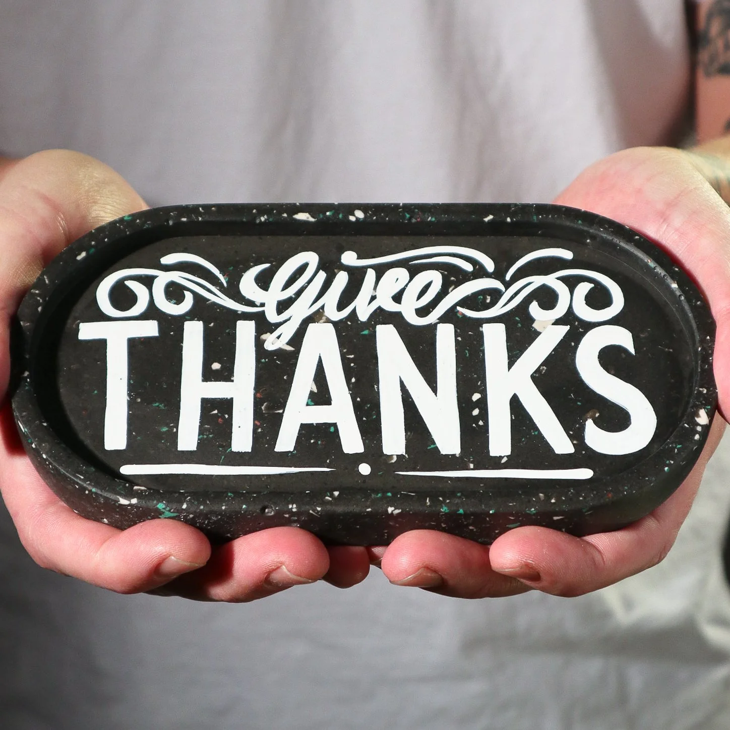 Tray_GiveThanks-1.jpg
